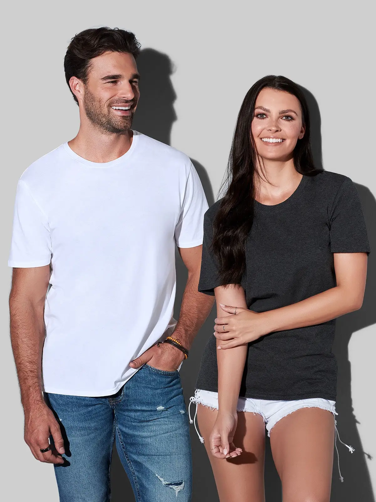 Immagine Stedman® Lux