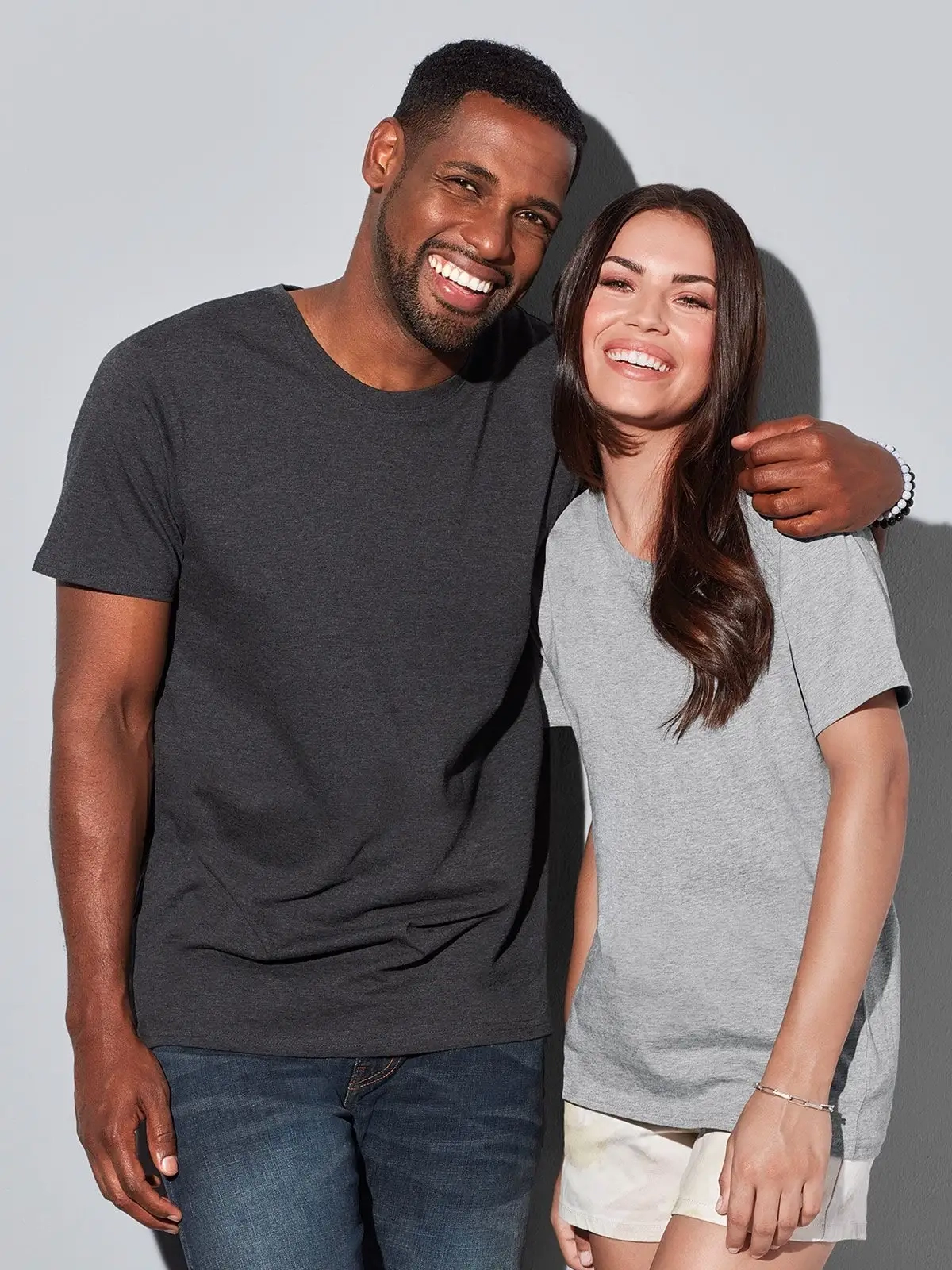 Immagine Stedman® Lux