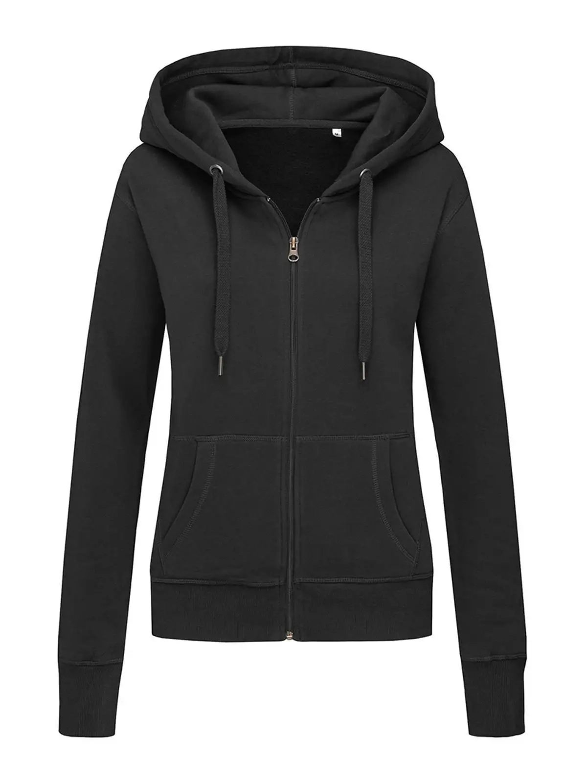 Immagine Sweat Jacket Select