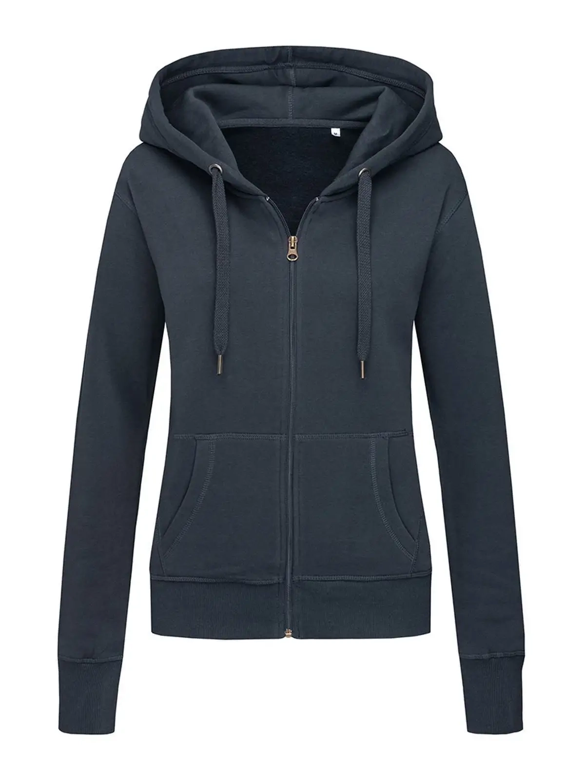 Immagine Sweat Jacket Select