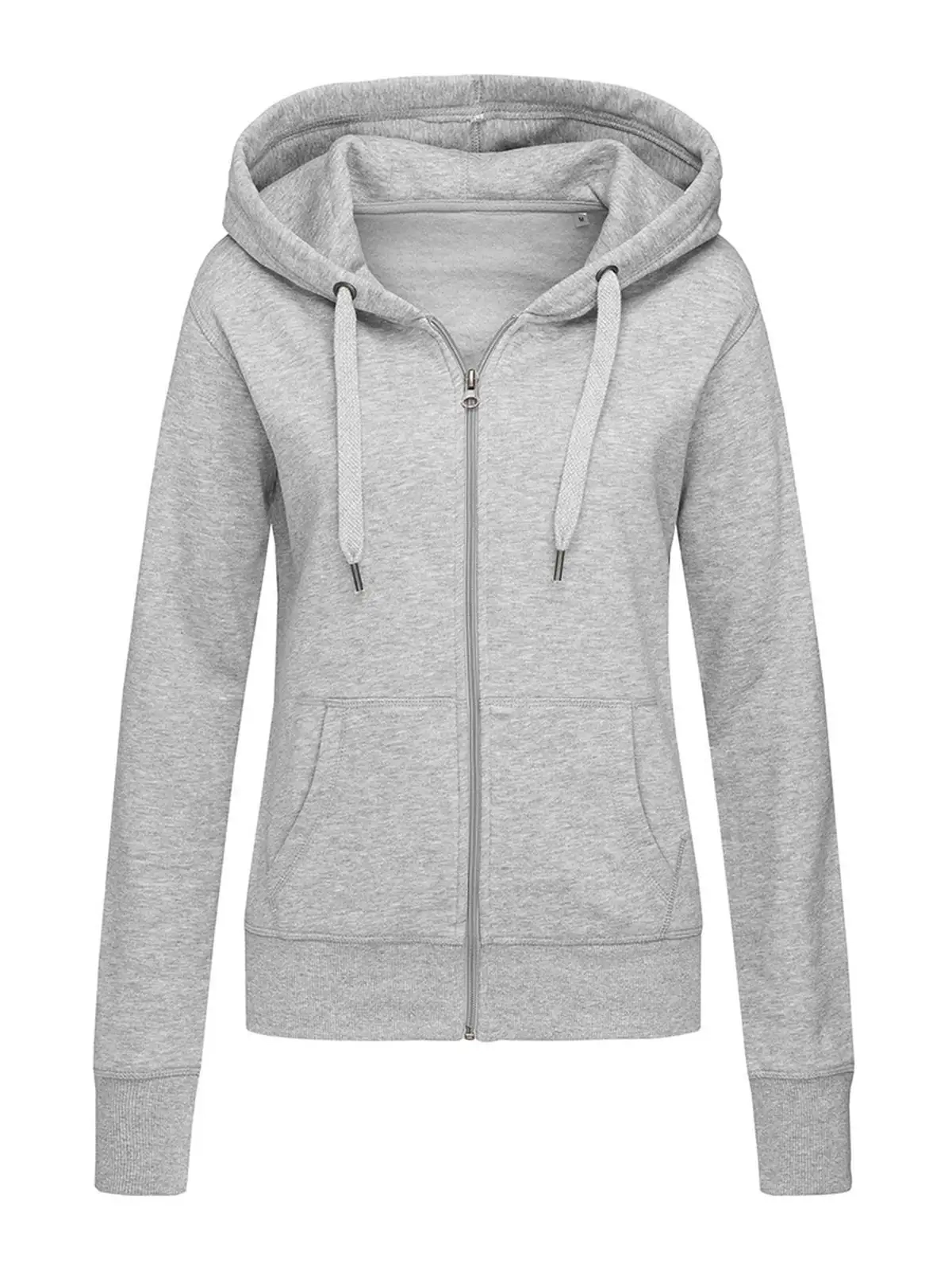 Immagine Sweat Jacket Select