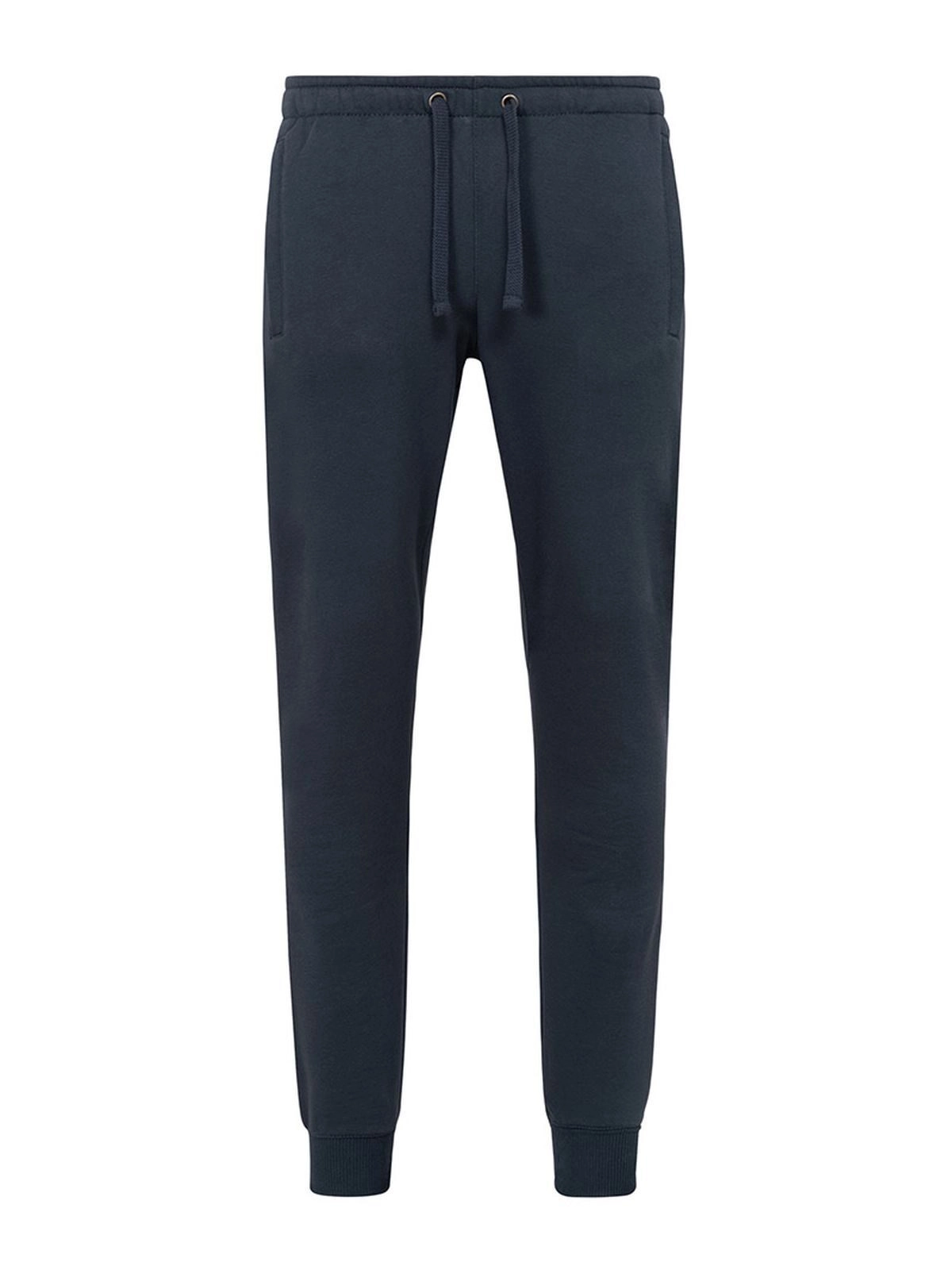 Immagine Recycled Unisex Sweatpants
