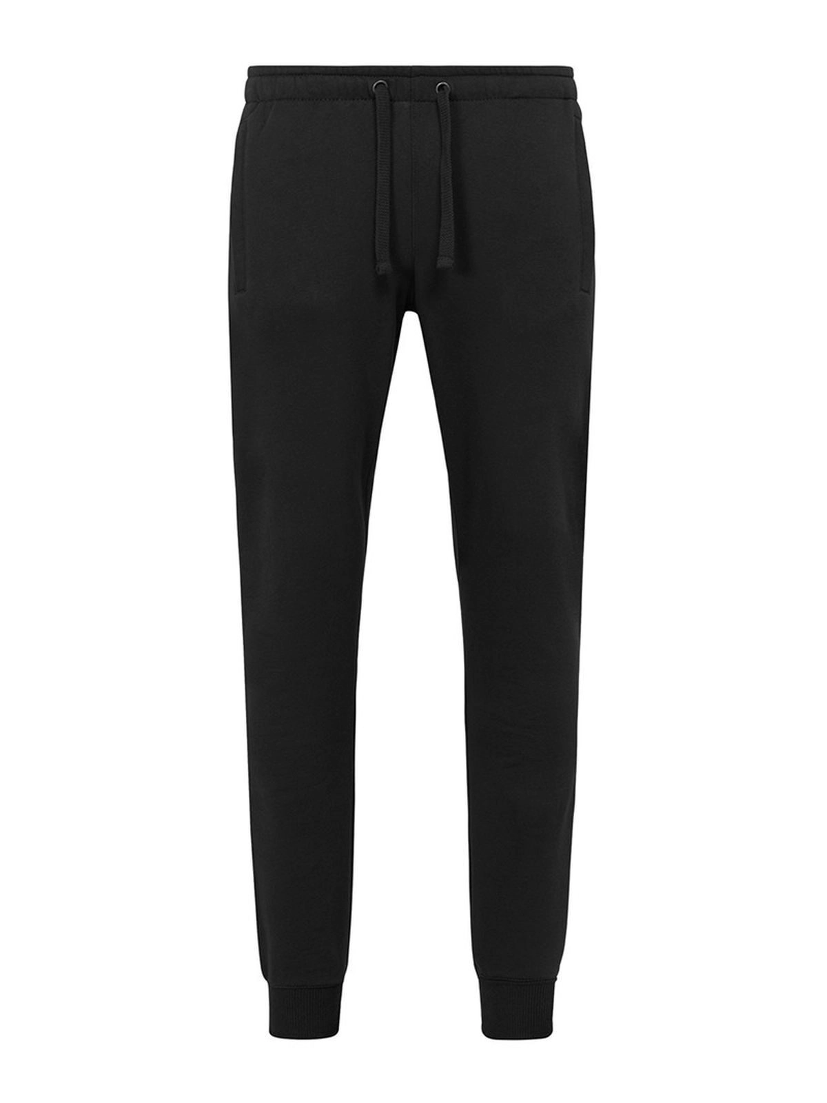 Immagine Recycled Unisex Sweatpants