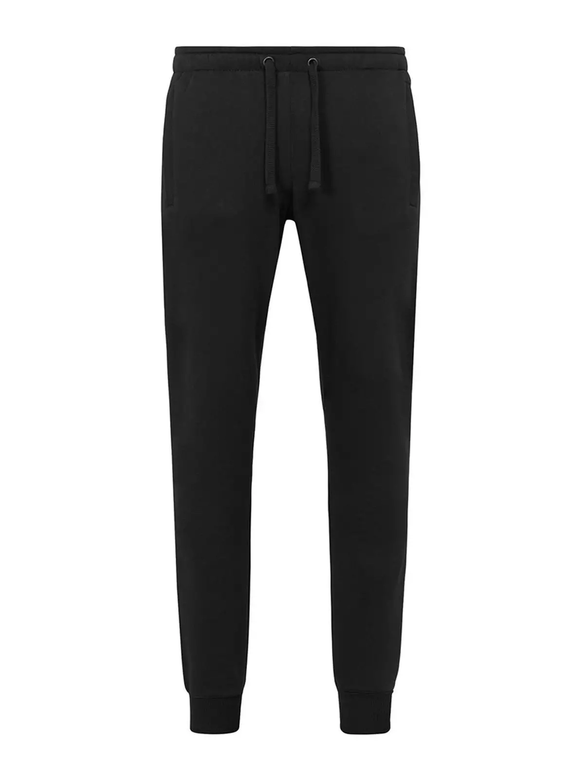 Immagine Recycled Unisex Sweatpants
