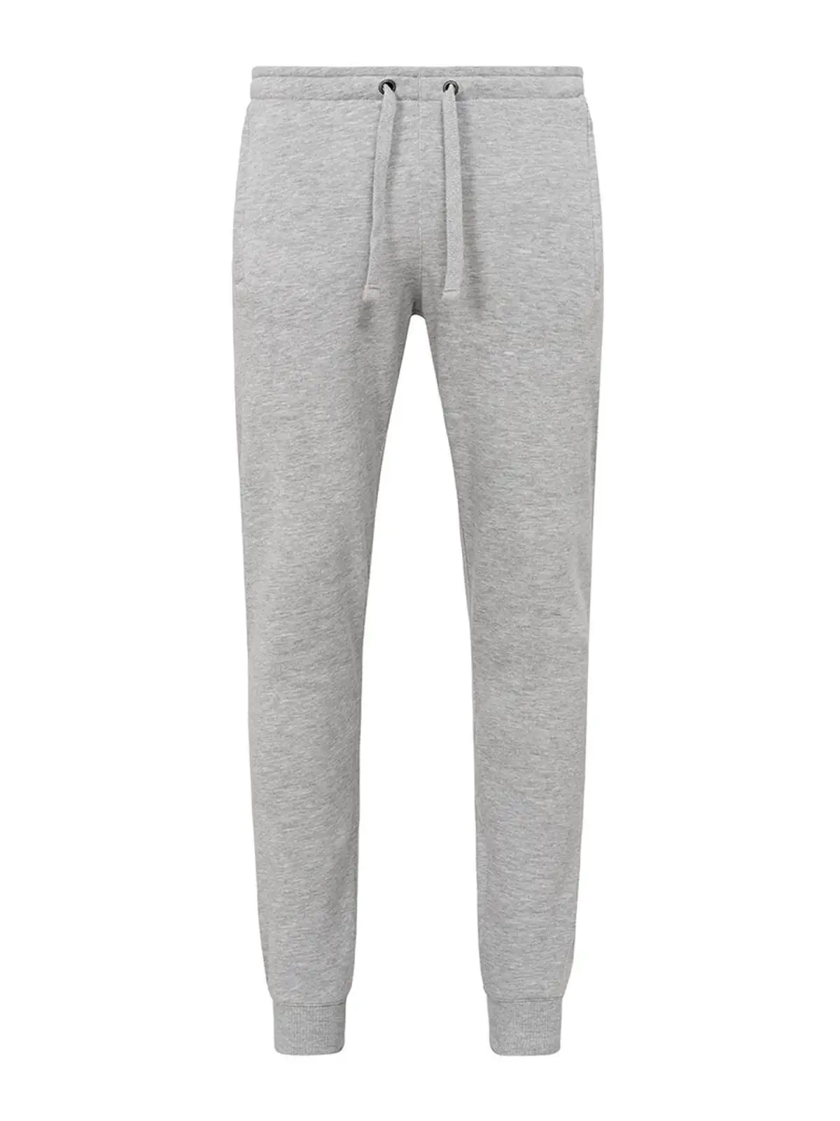 Immagine Recycled Unisex Sweatpants