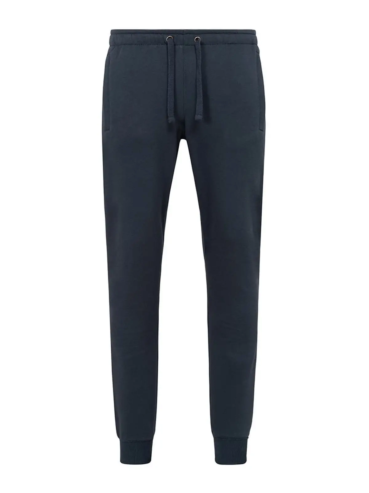 Immagine Recycled Unisex Sweatpants