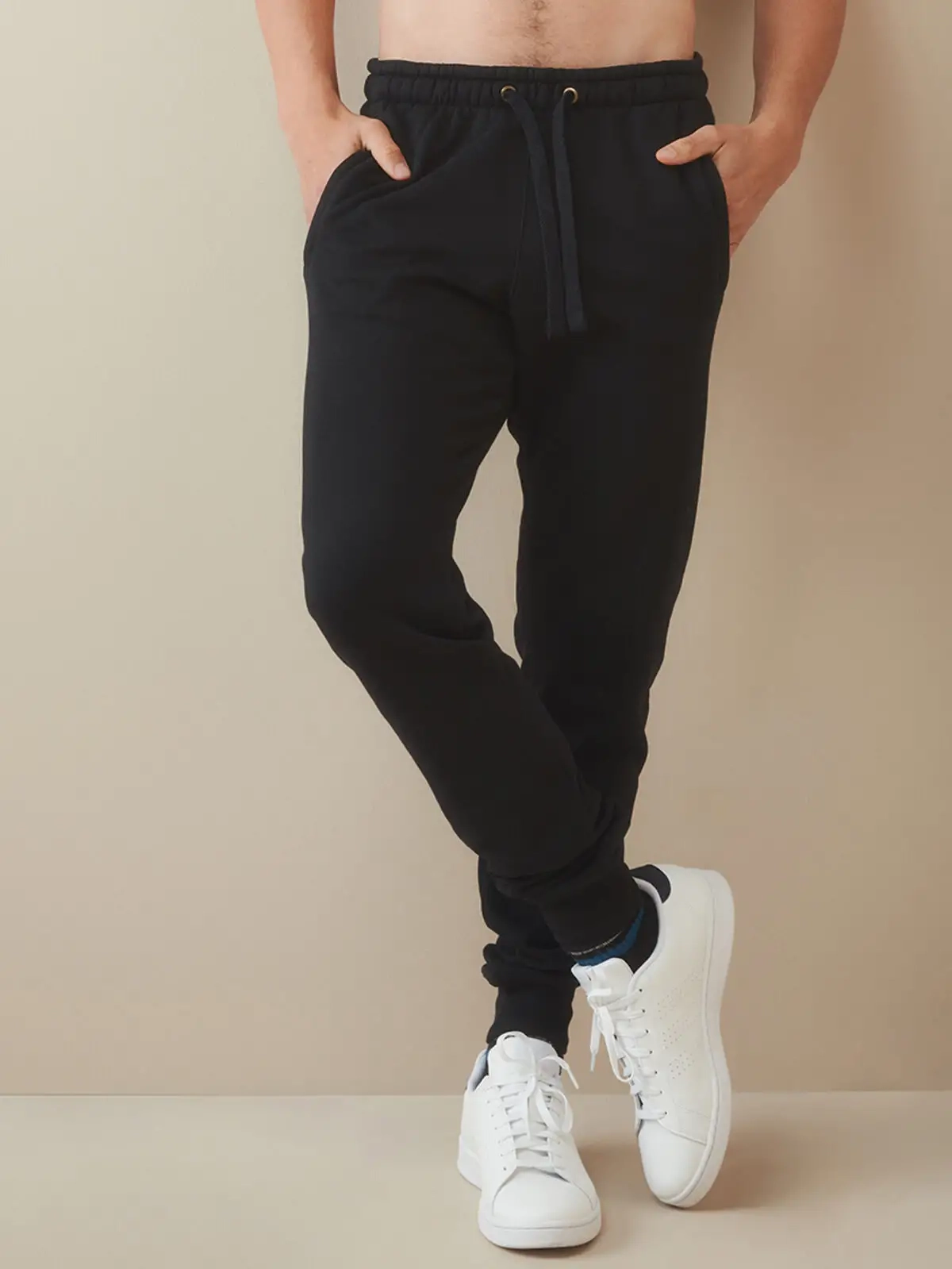 Immagine Recycled Unisex Sweatpants