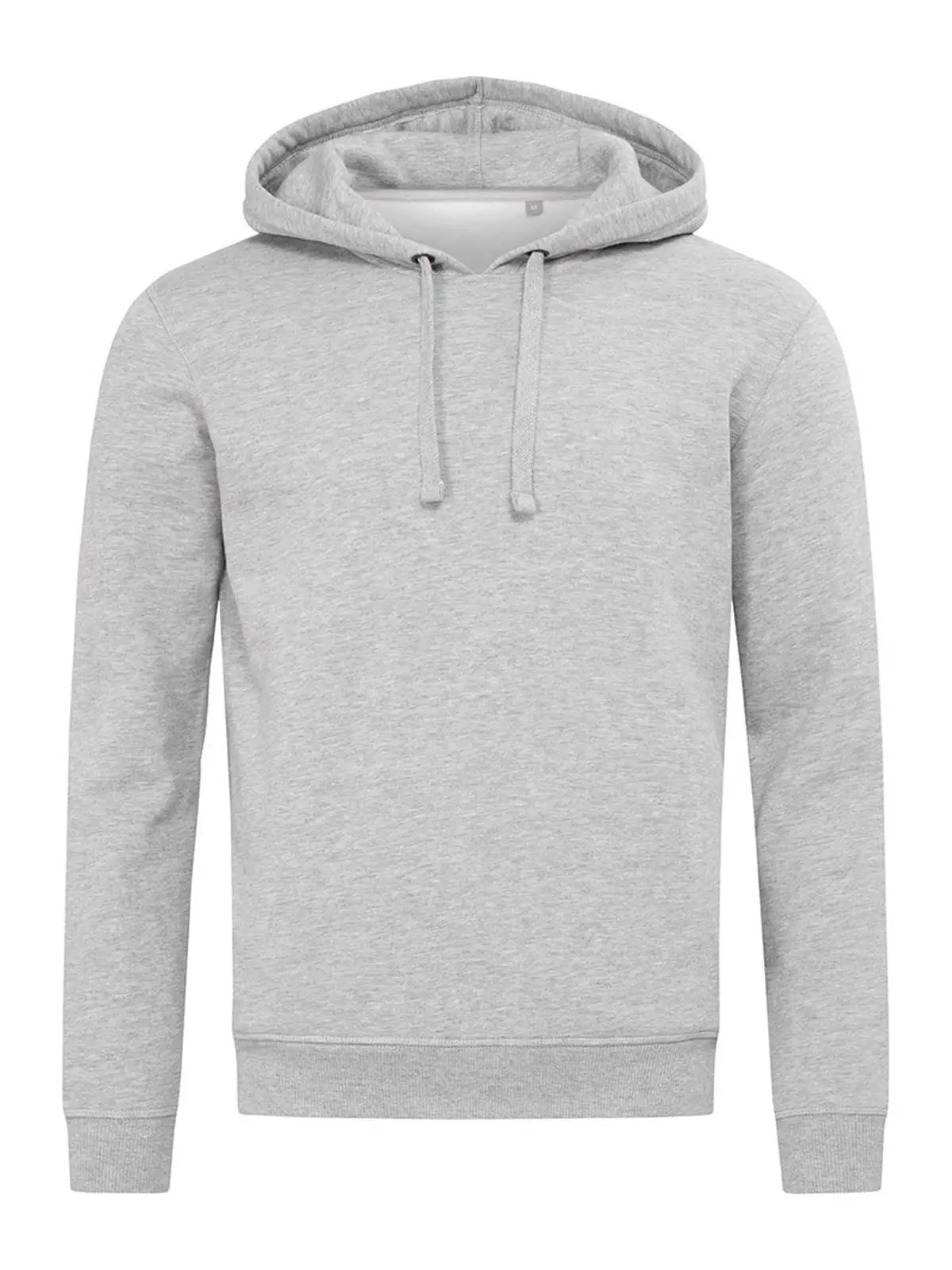 Immagine Recycled Unisex Sweat Hoodie