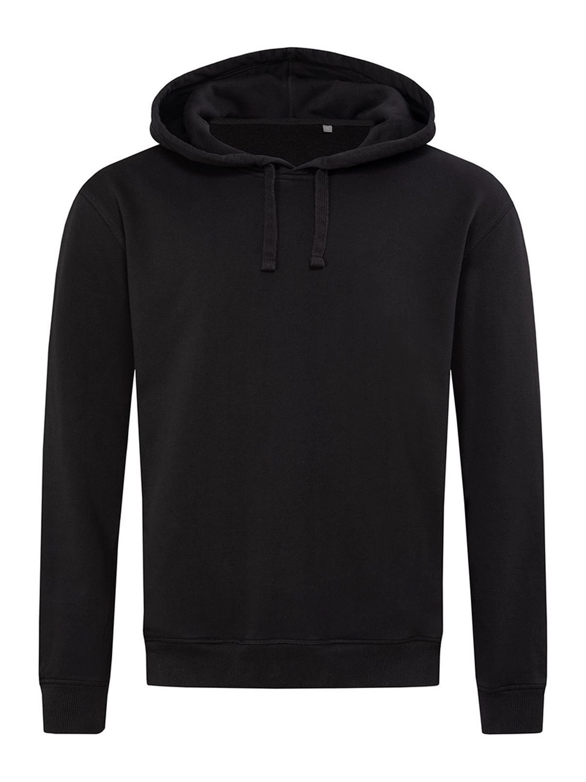 Immagine Recycled Unisex Sweat Hoodie