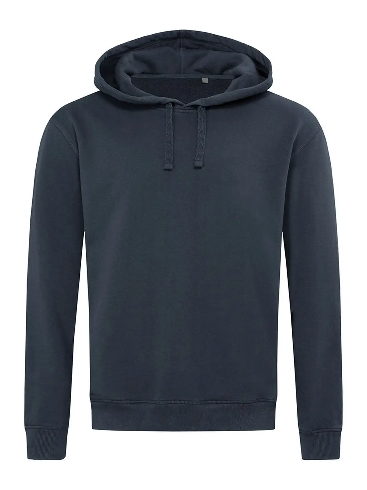 Immagine Recycled Unisex Sweat Hoodie