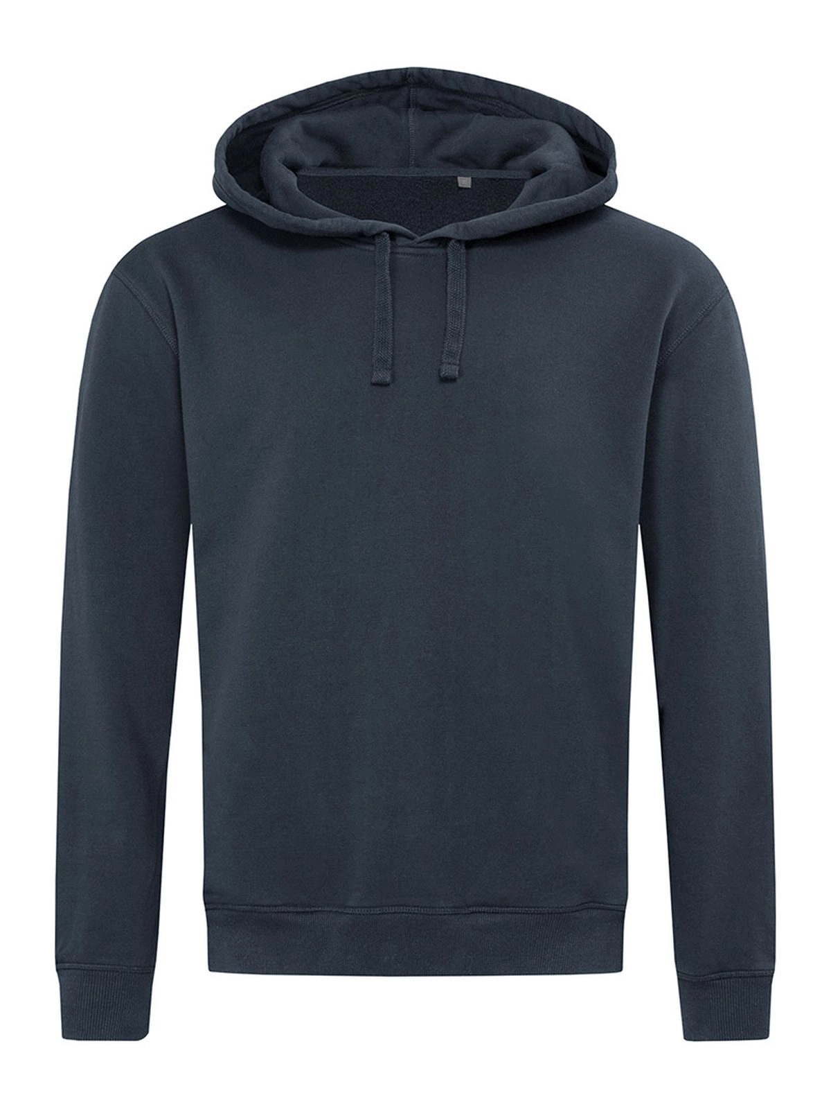 Immagine Recycled Unisex Sweat Hoodie