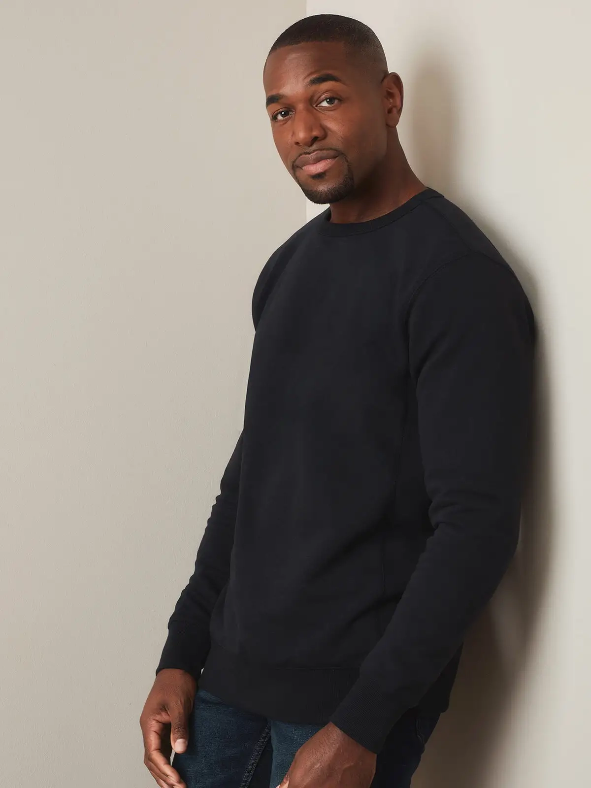 Immagine Sweatshirt Select