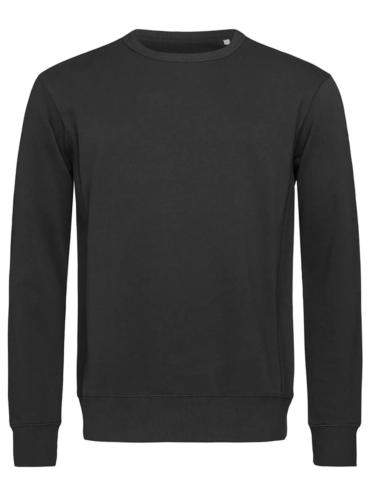 Immagine Sweatshirt Select