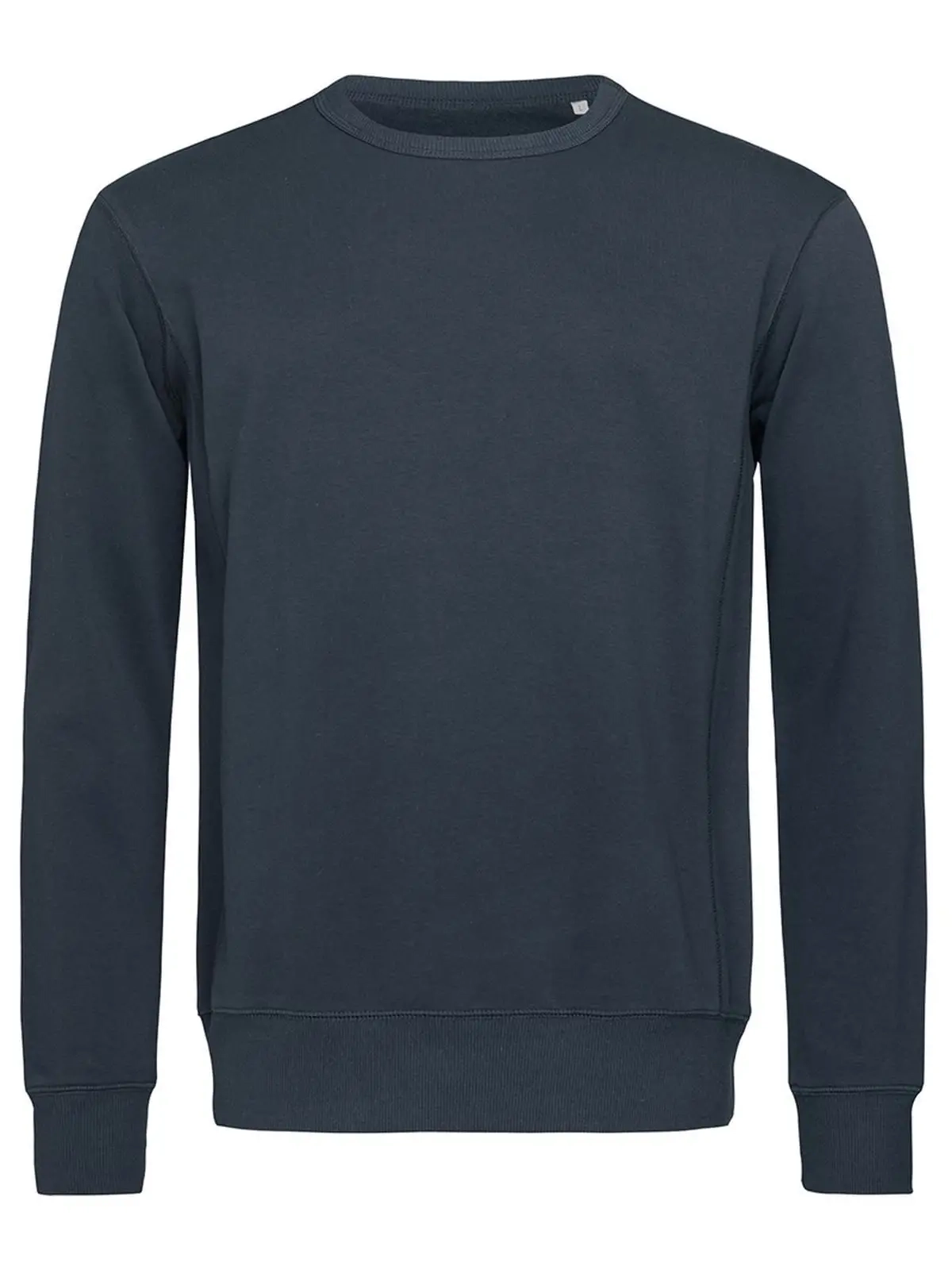 Immagine Sweatshirt Select