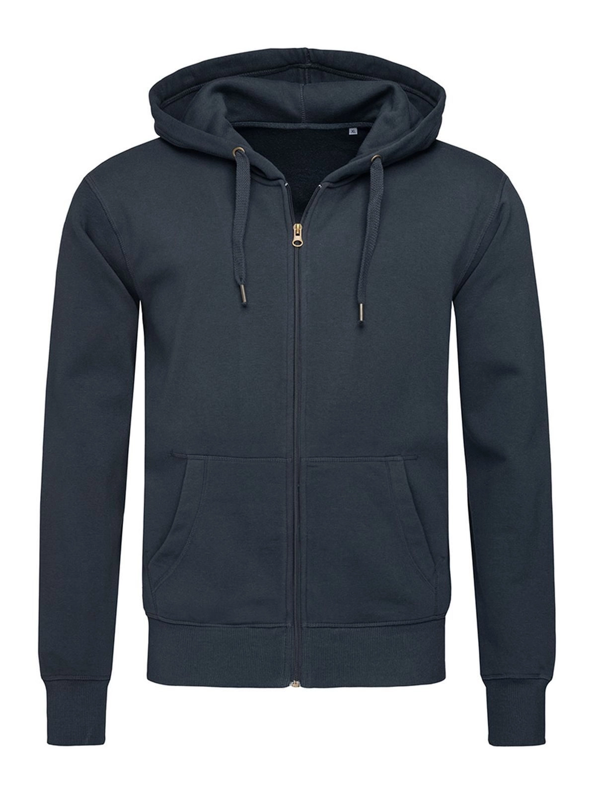 Immagine Active Sweatjacket