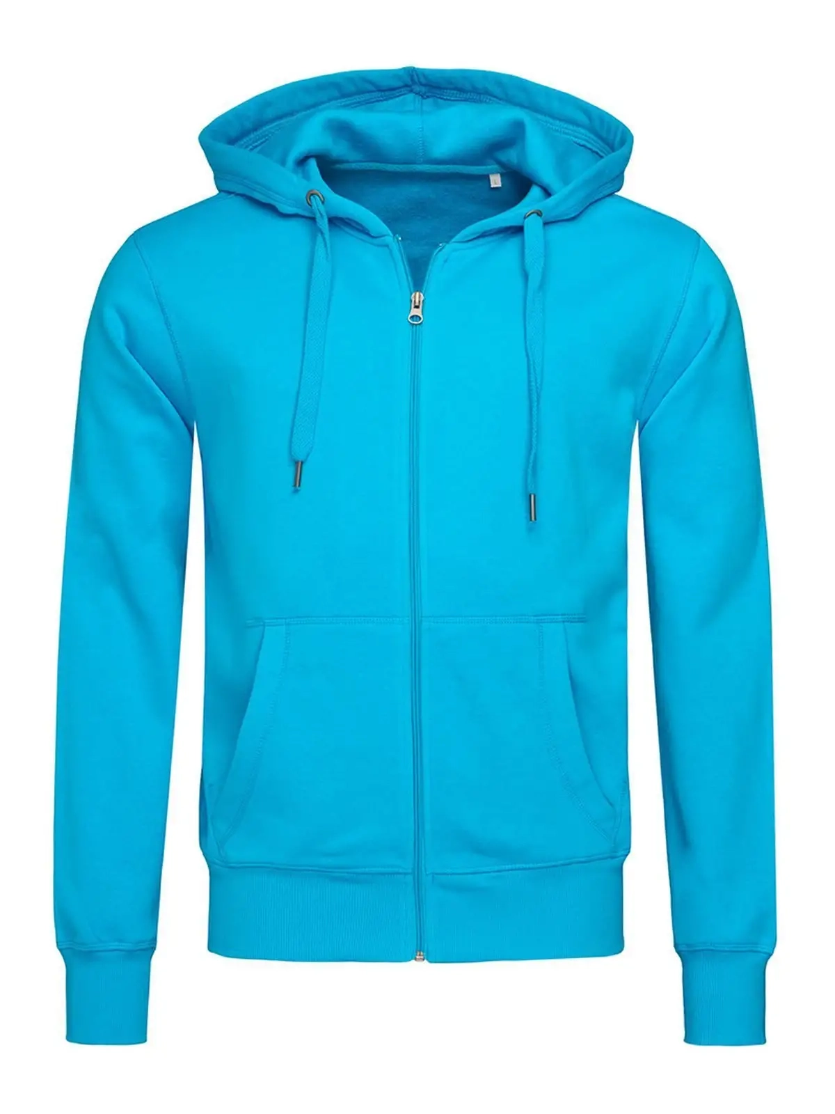 Immagine Active Sweatjacket