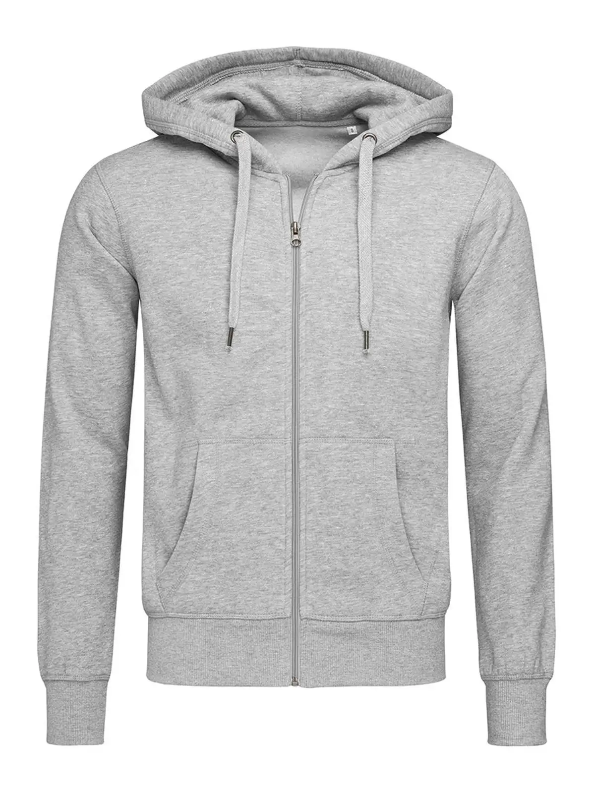 Immagine Active Sweatjacket