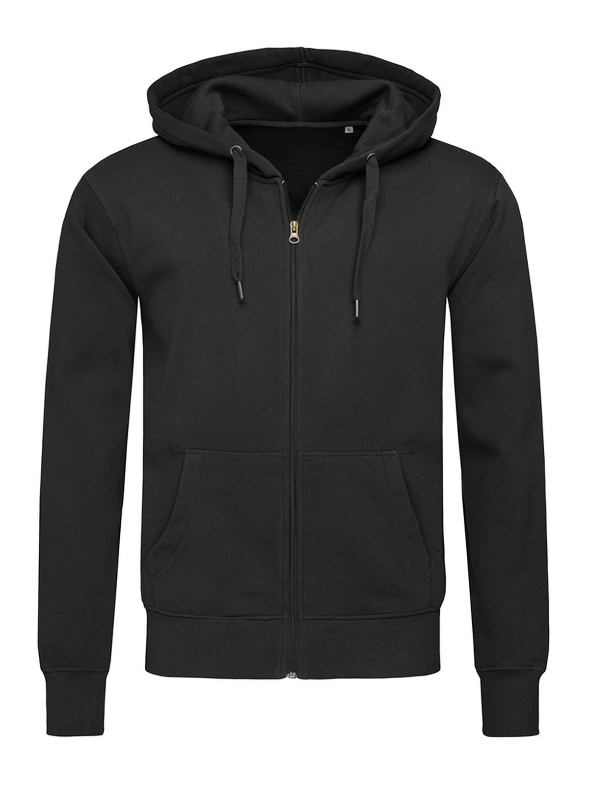 Immagine Active Sweatjacket