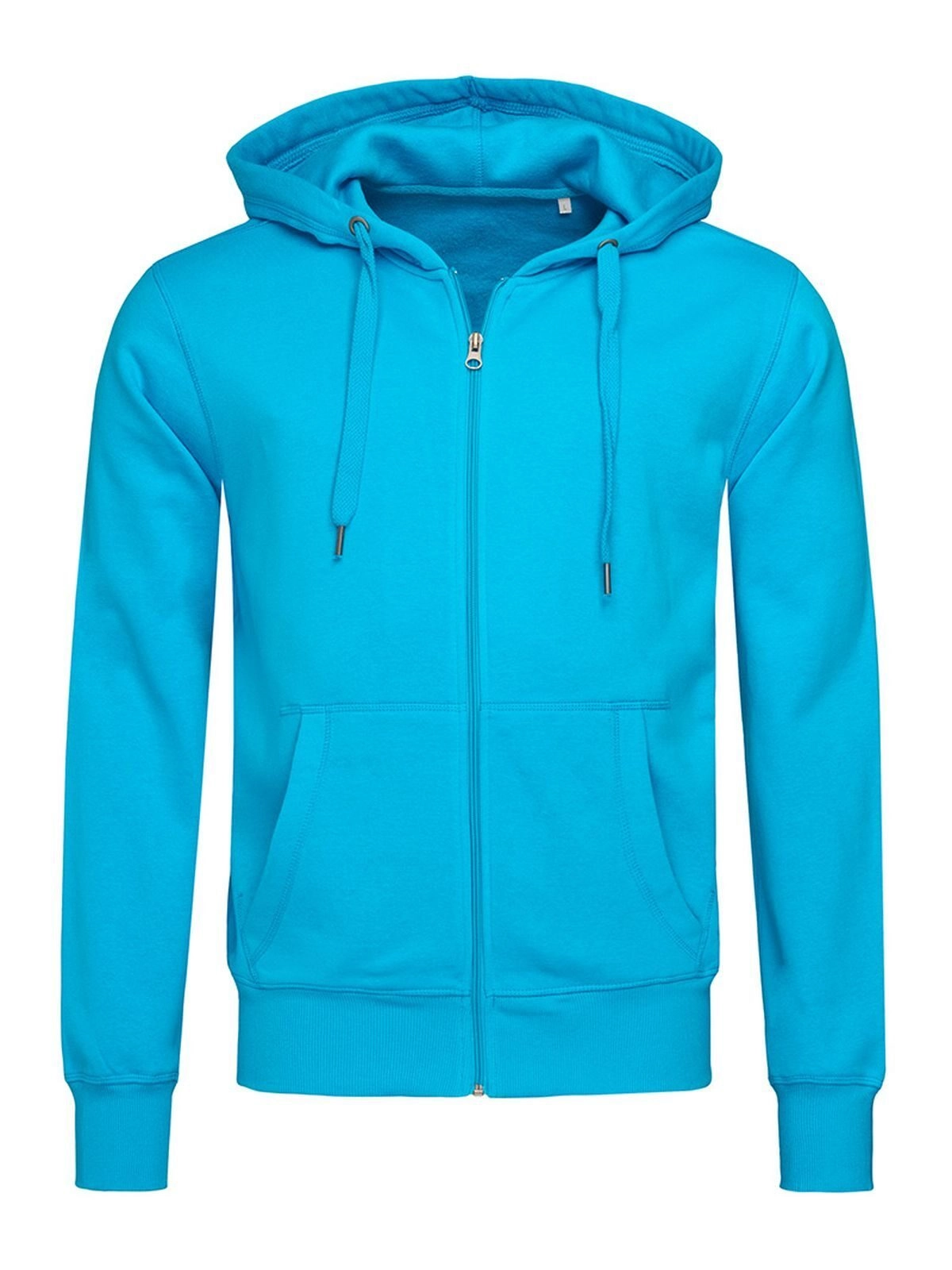 Immagine Active Sweatjacket