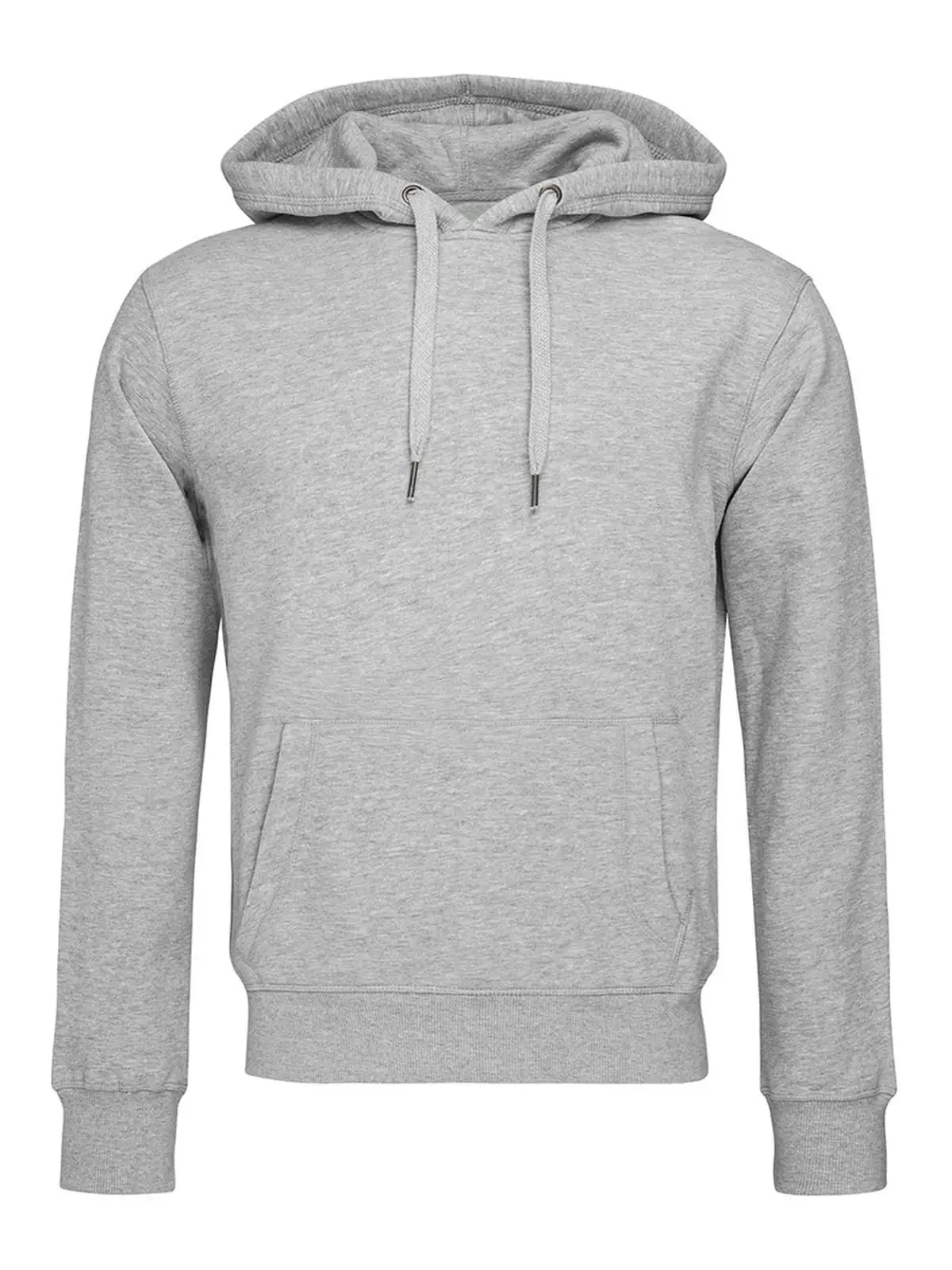 Immagine Active Sweat Hoody