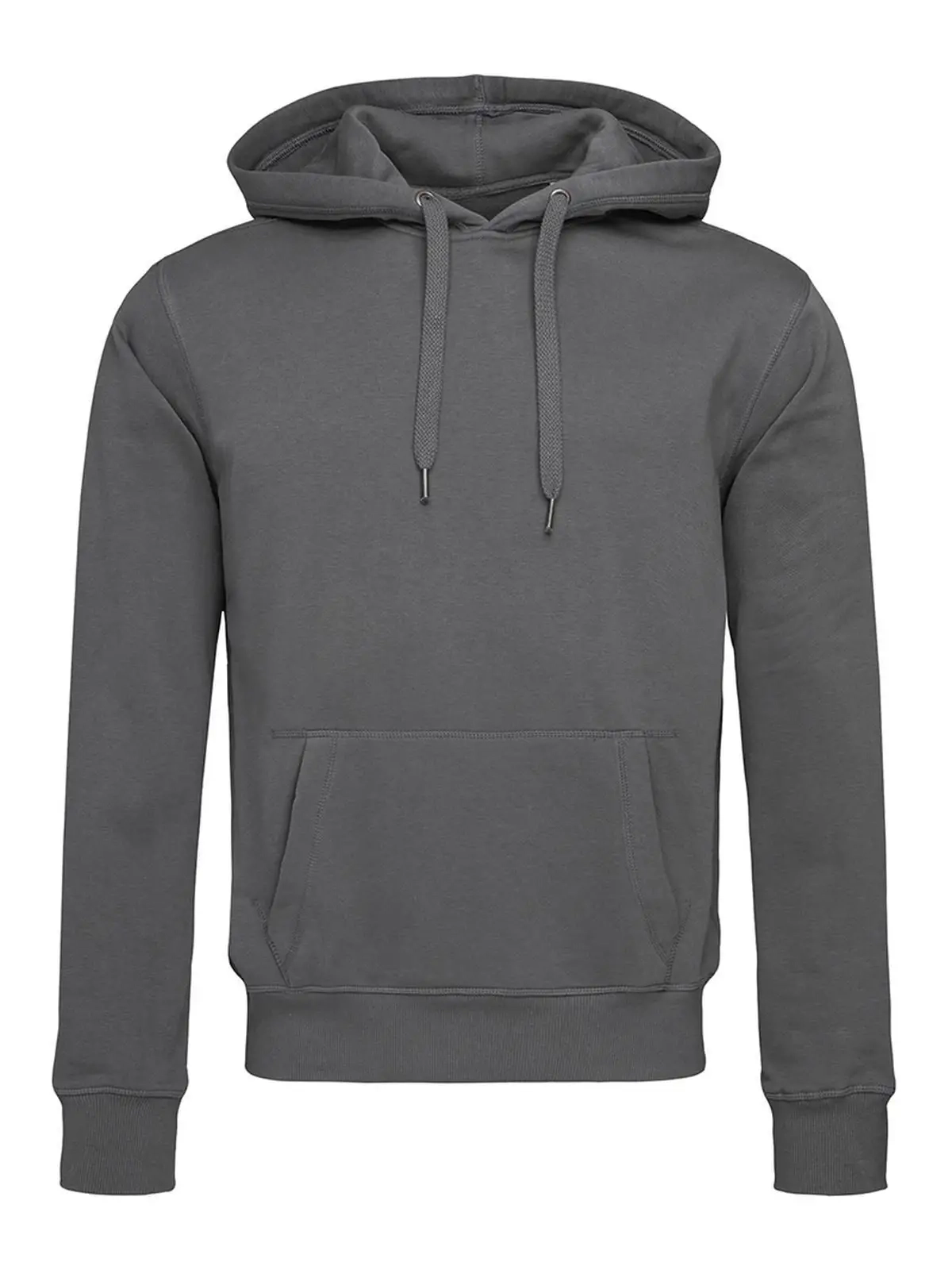 Immagine Active Sweat Hoody