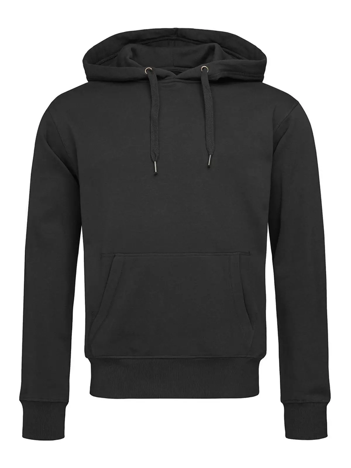 Immagine Active Sweat Hoody