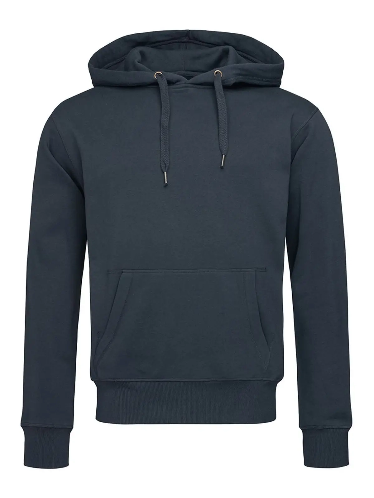 Immagine Active Sweat Hoody