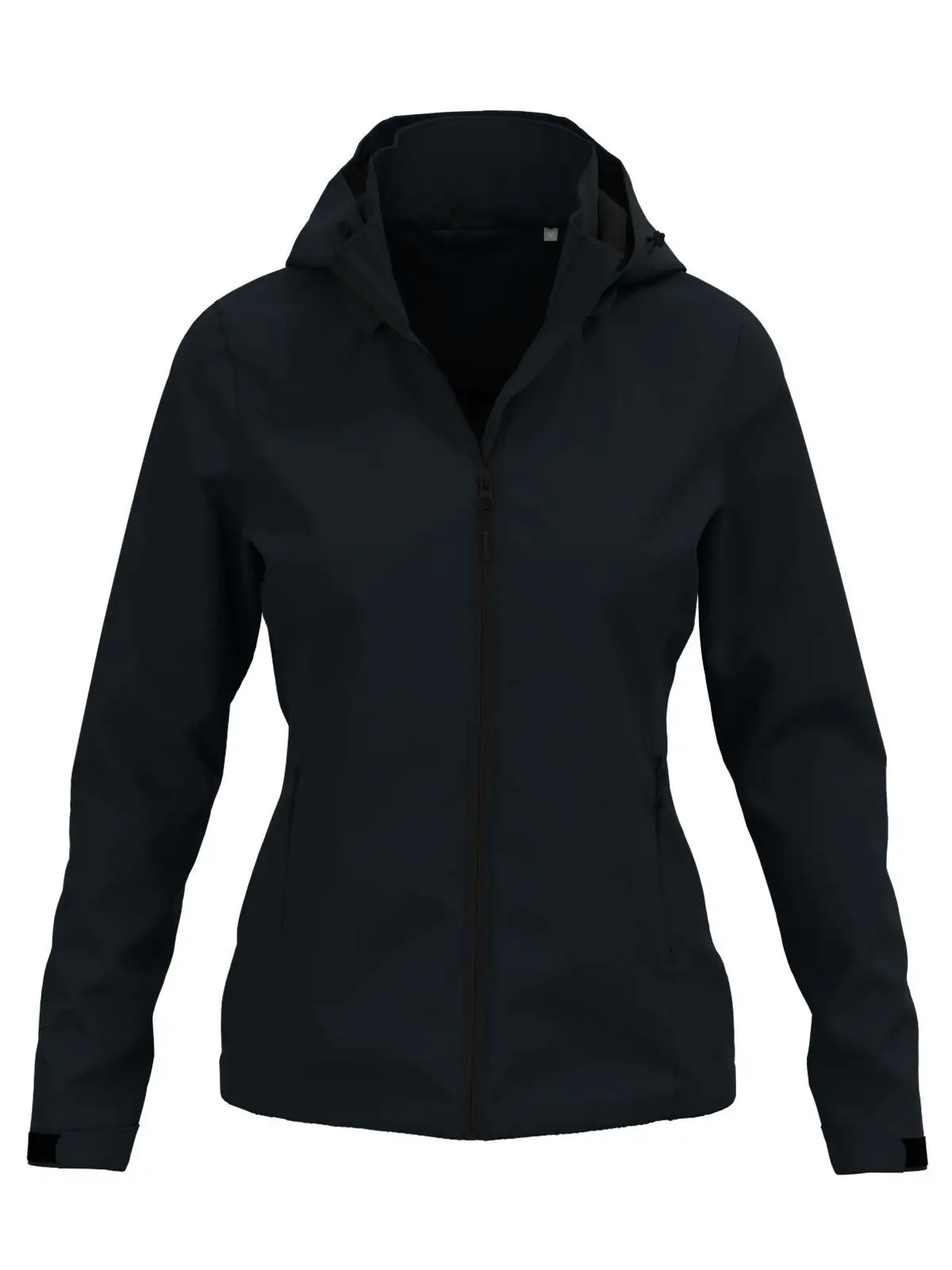 Immagine Lux Softshell Jacket