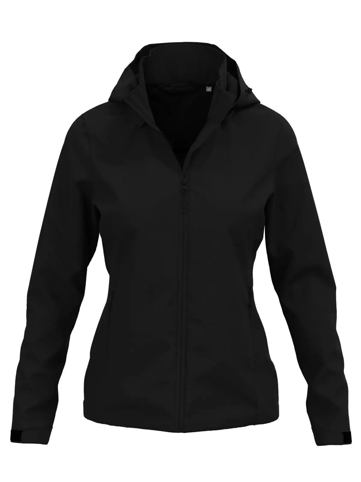 Immagine Lux Softshell Jacket