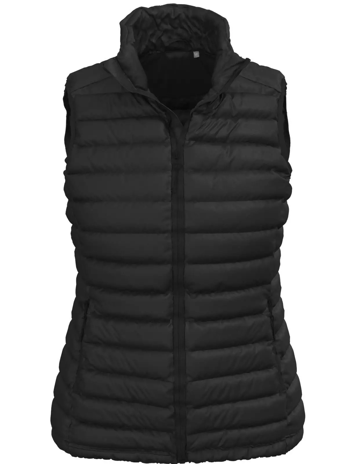 Immagine Lux Padded Vest