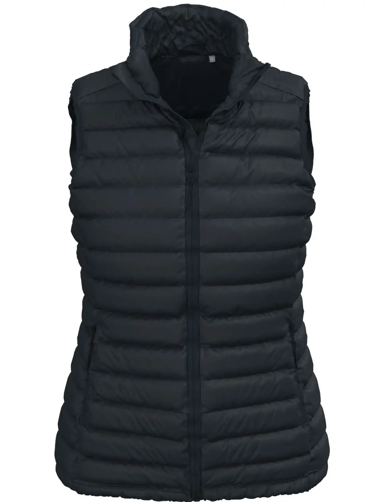 Immagine Lux Padded Vest