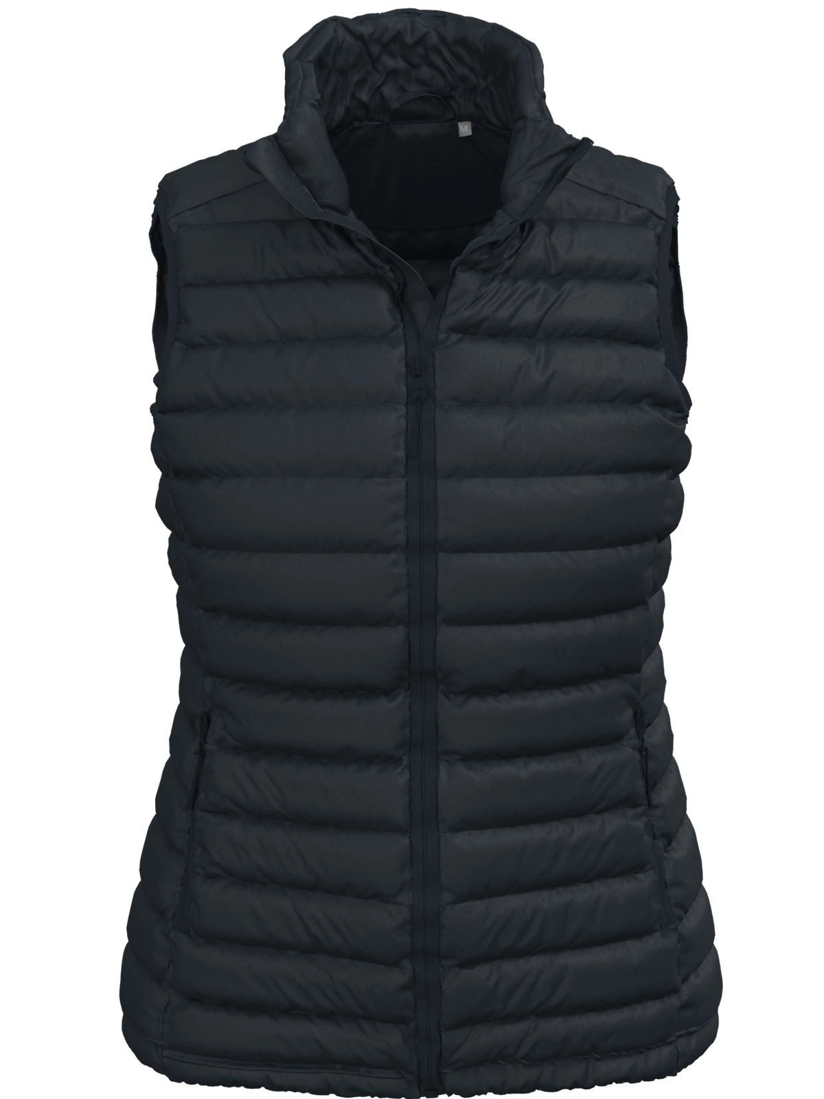 Immagine Lux Padded Vest