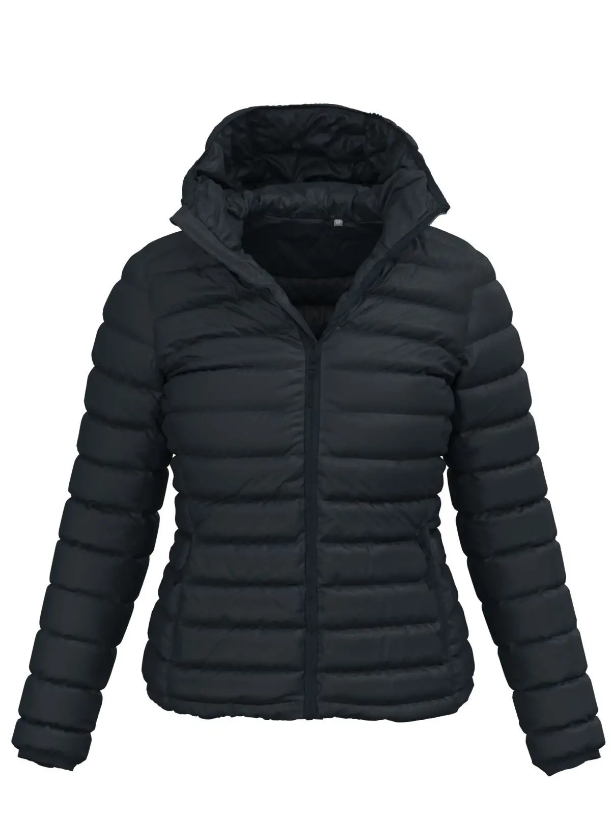 Immagine Lux Padded Jacket