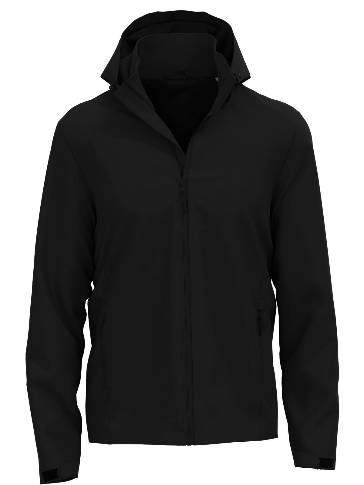 Immagine Softshell Jacket for men