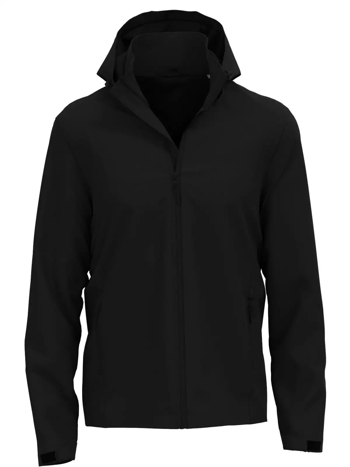Immagine Softshell Jacket for men