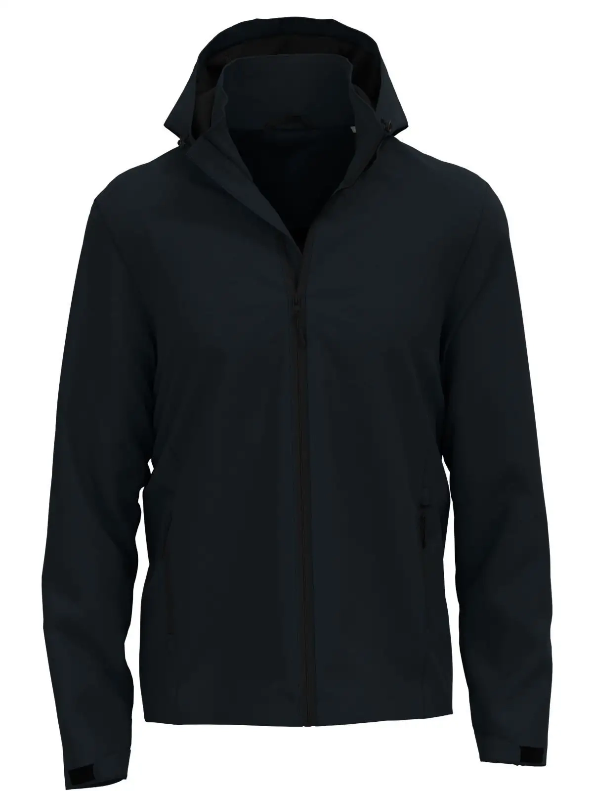 Immagine Softshell Jacket for men