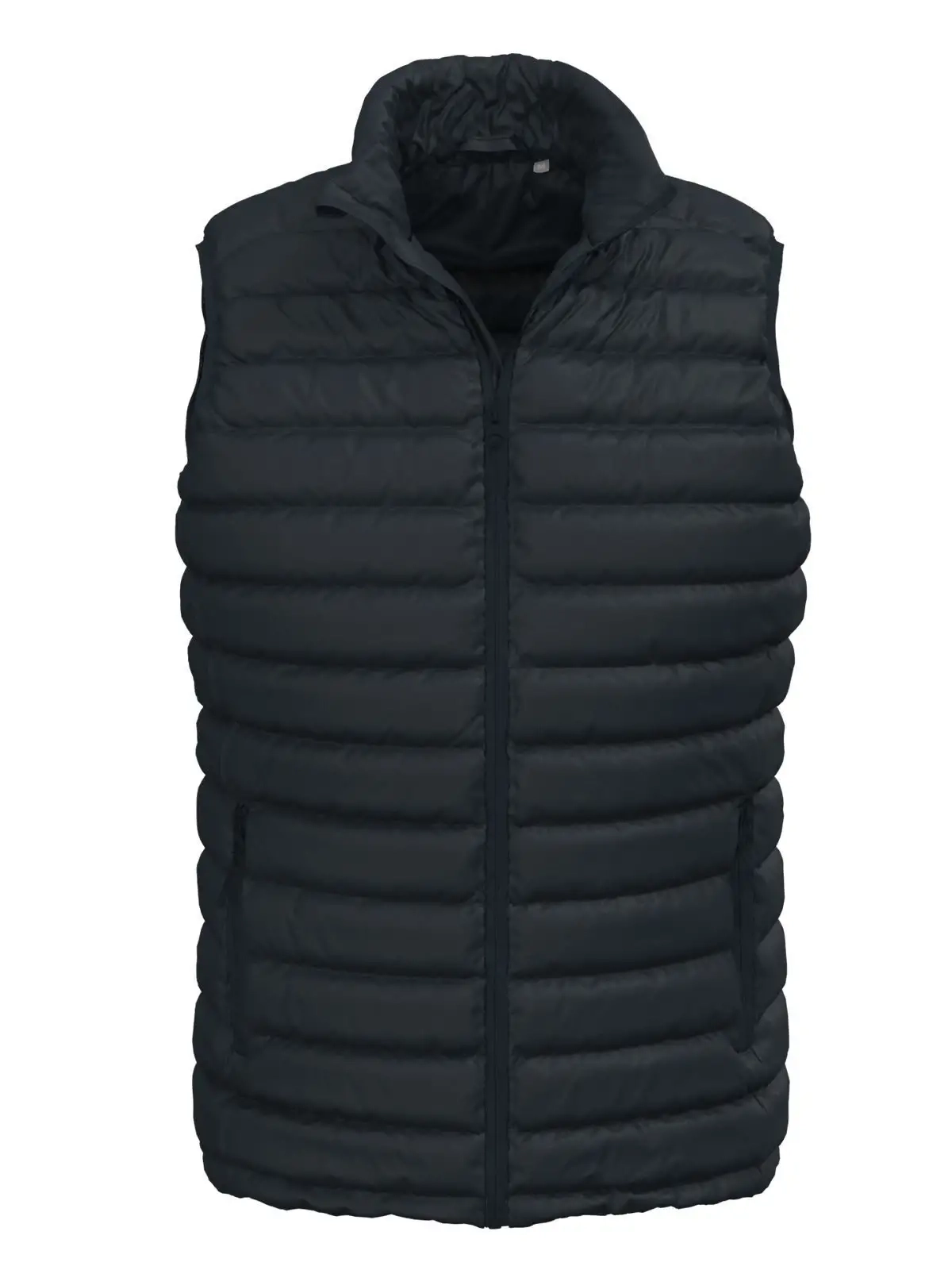 Immagine Lux Padded Vest