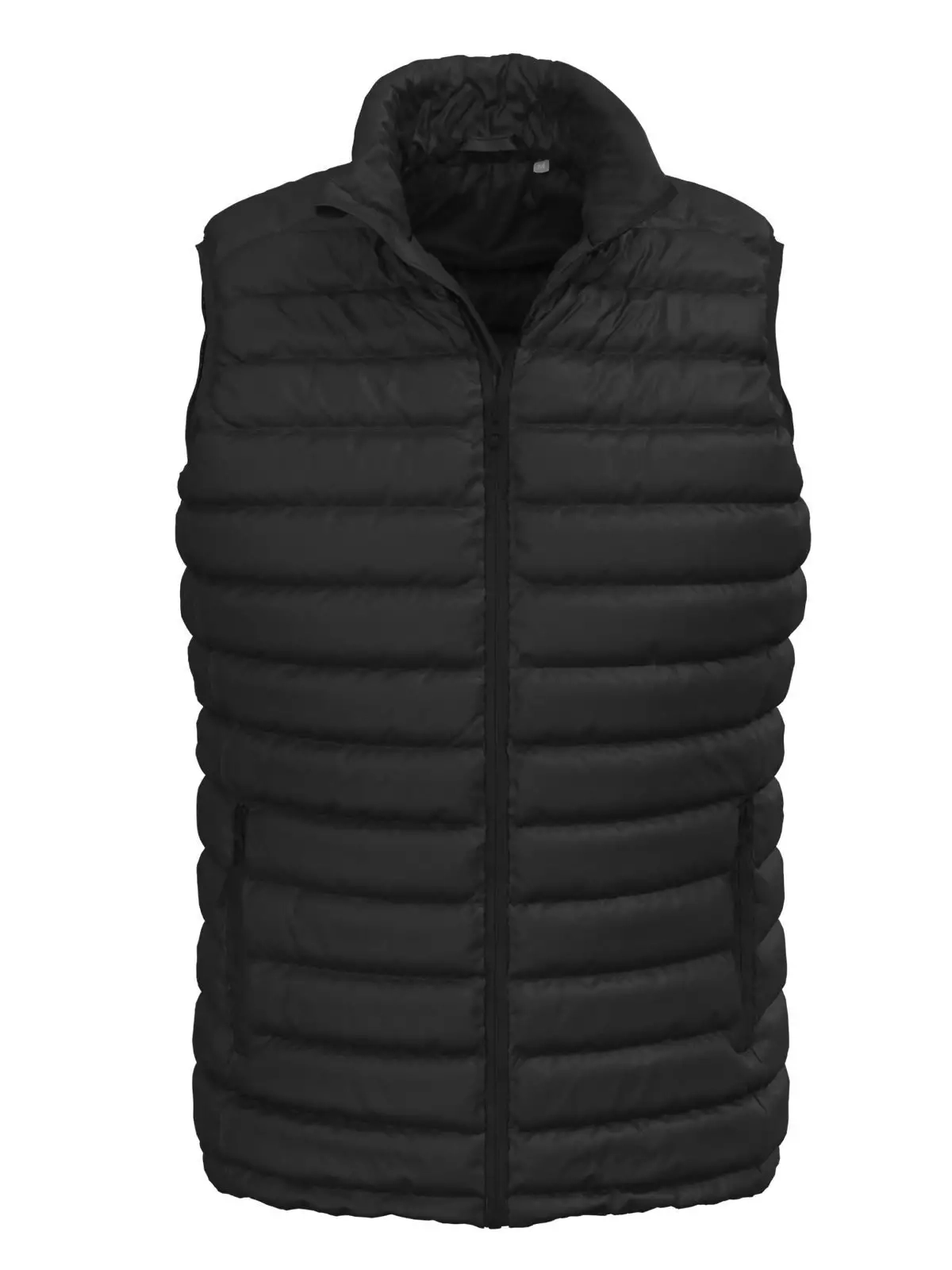 Immagine Lux Padded Vest