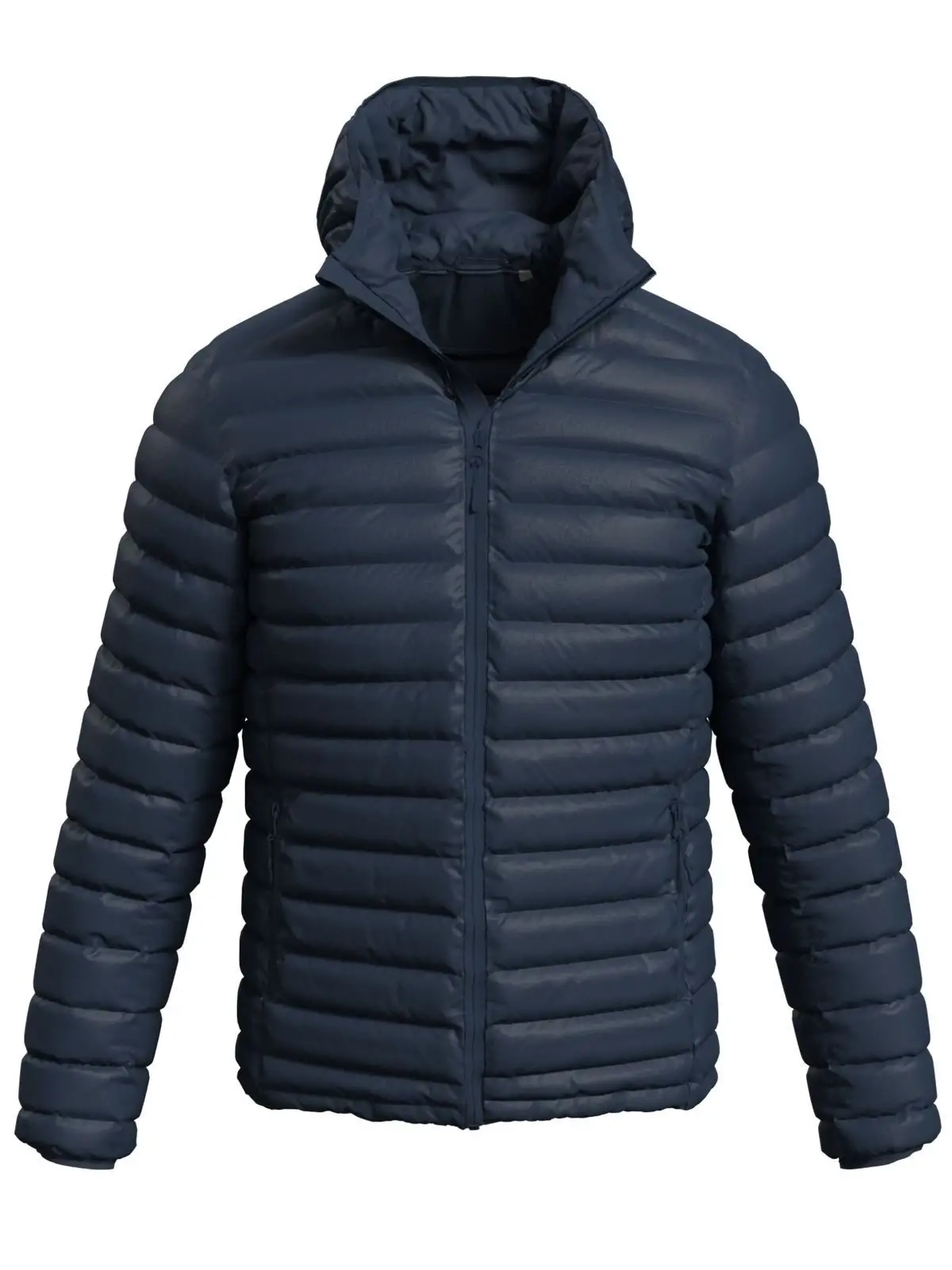 Immagine Lux Padded Jacket