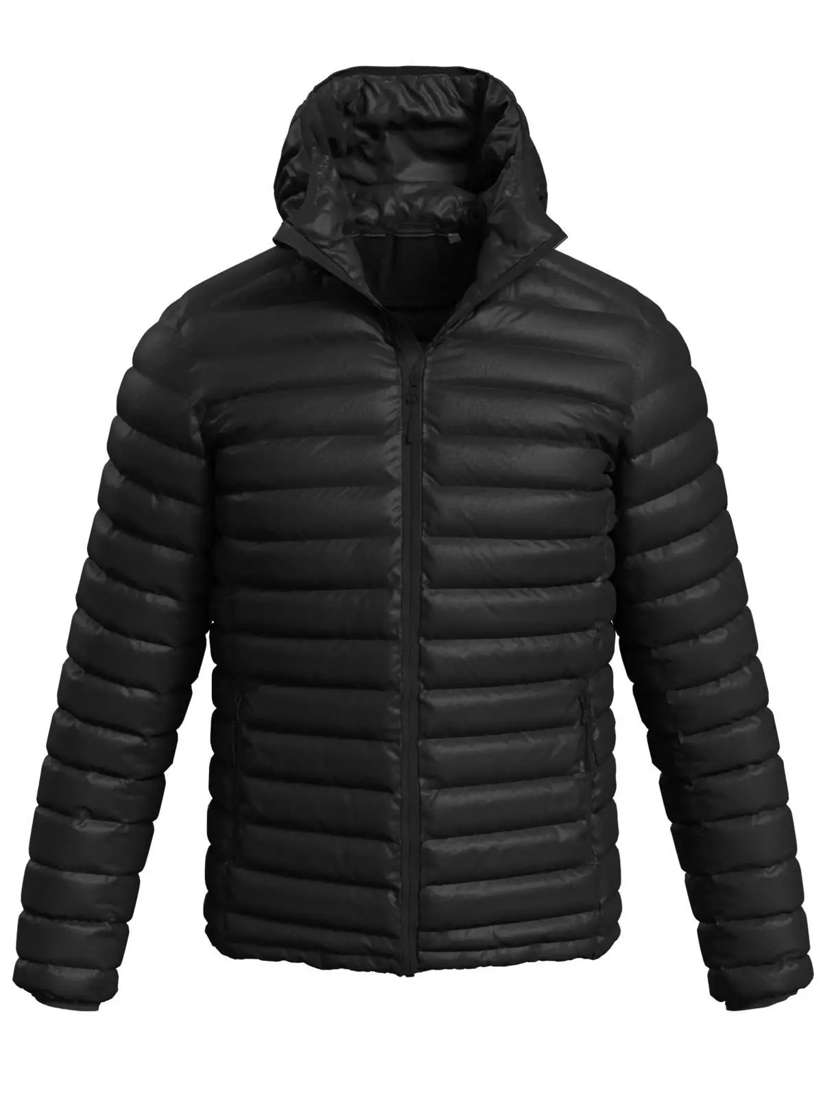 Immagine Lux Padded Jacket