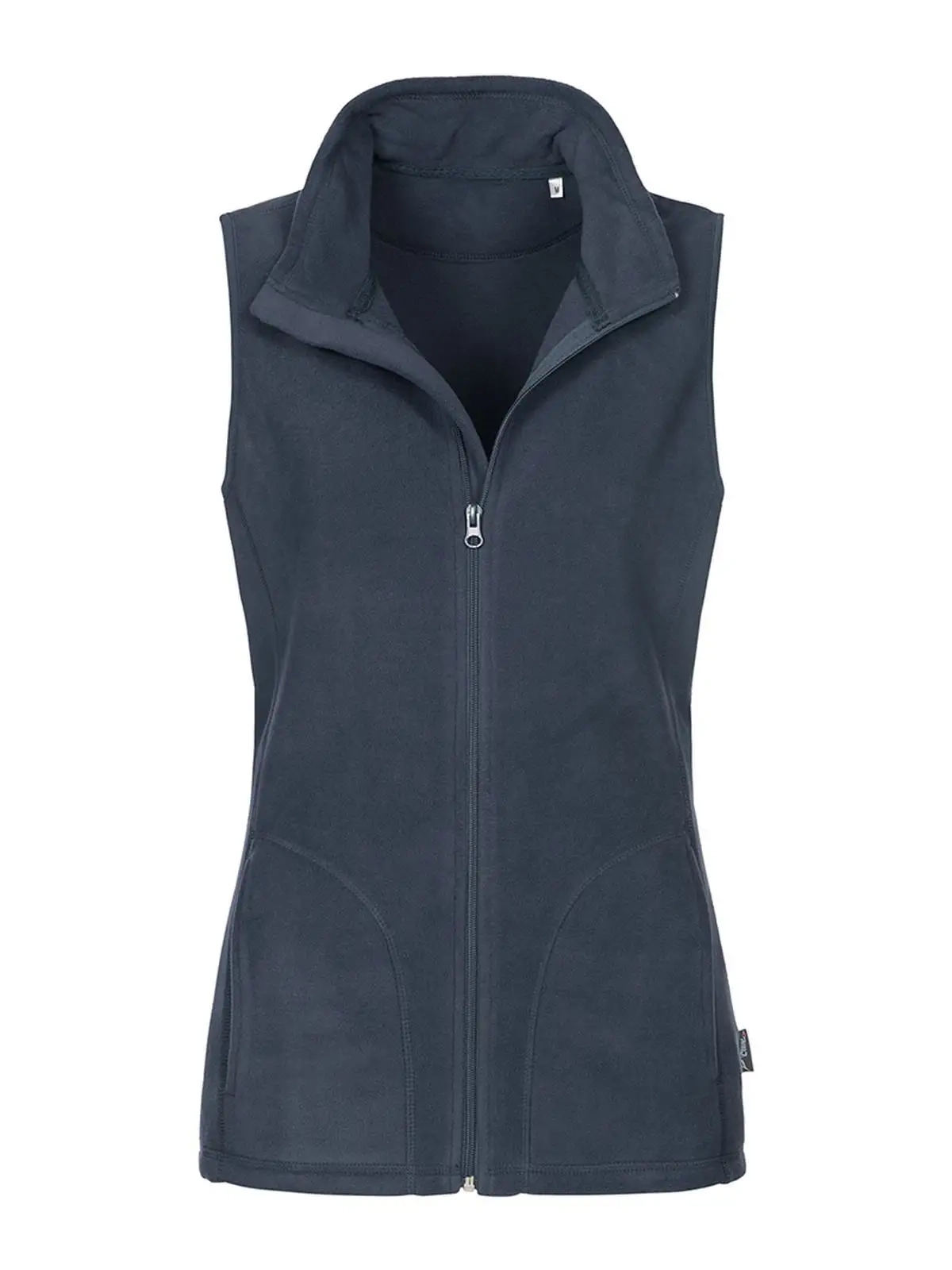 Immagine Active Fleece Vest