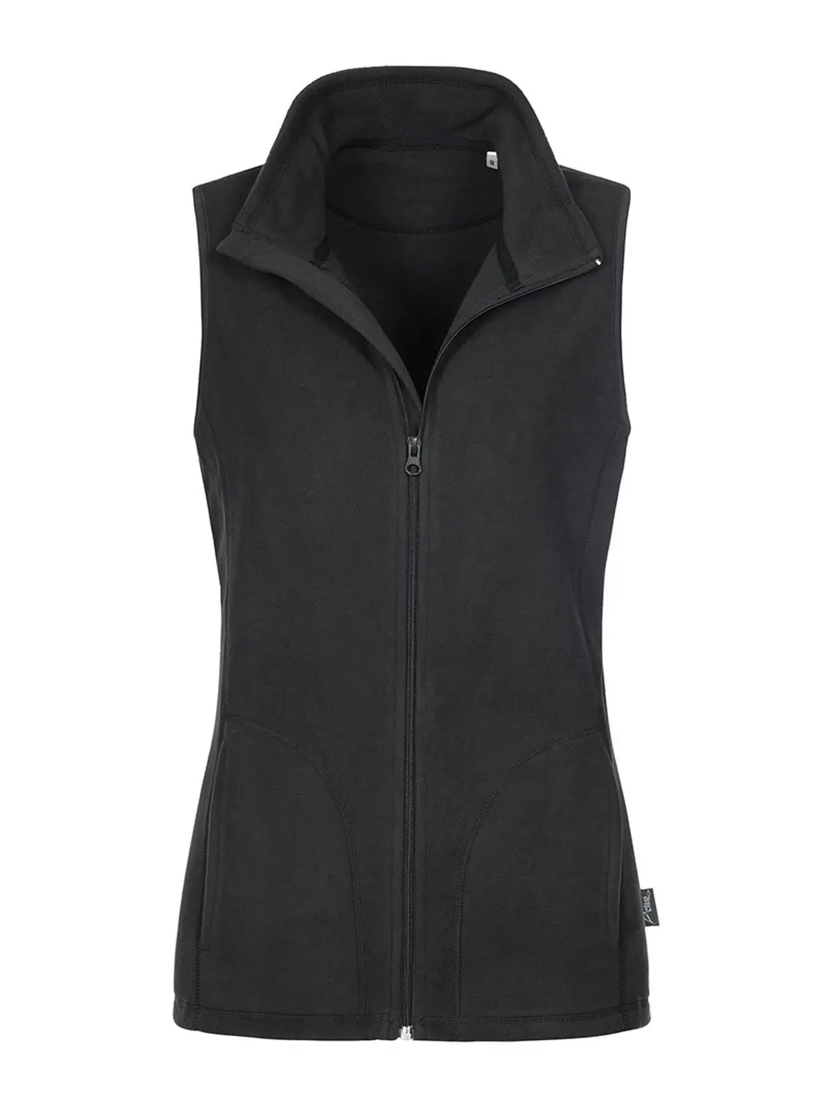 Immagine Active Fleece Vest