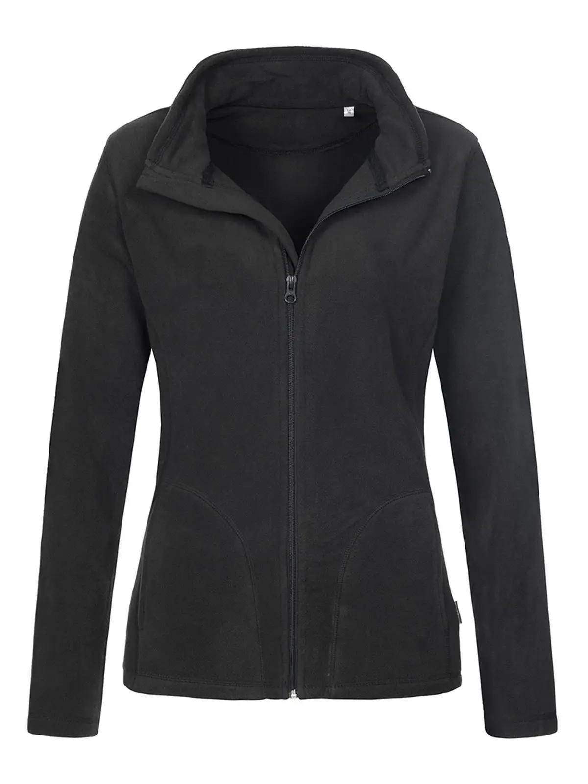 Immagine Active Fleece Jacket