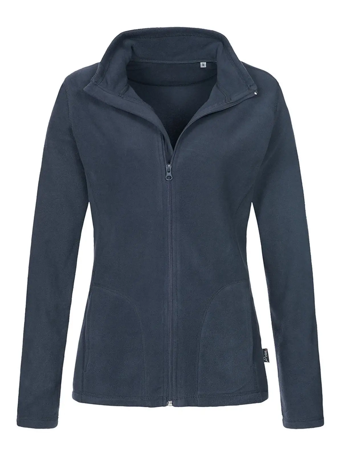 Immagine Active Fleece Jacket