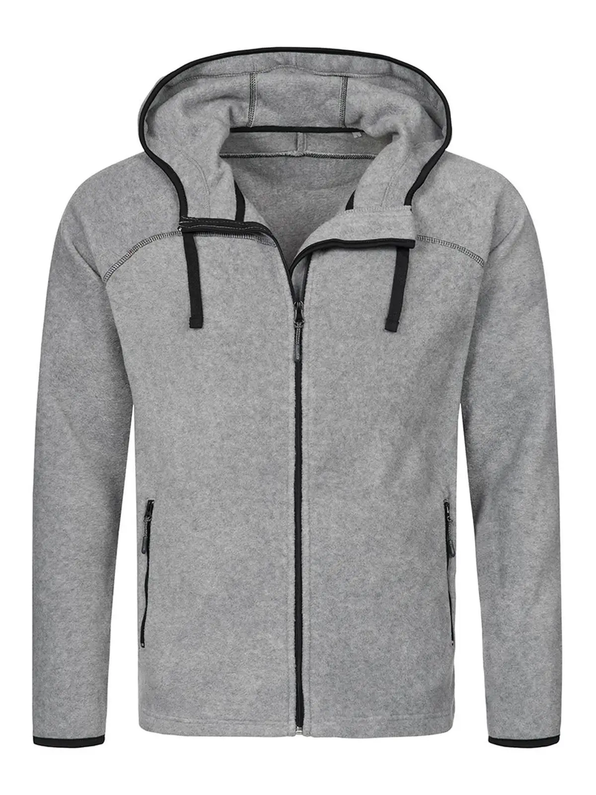 Immagine Active Power Fleece Jacket