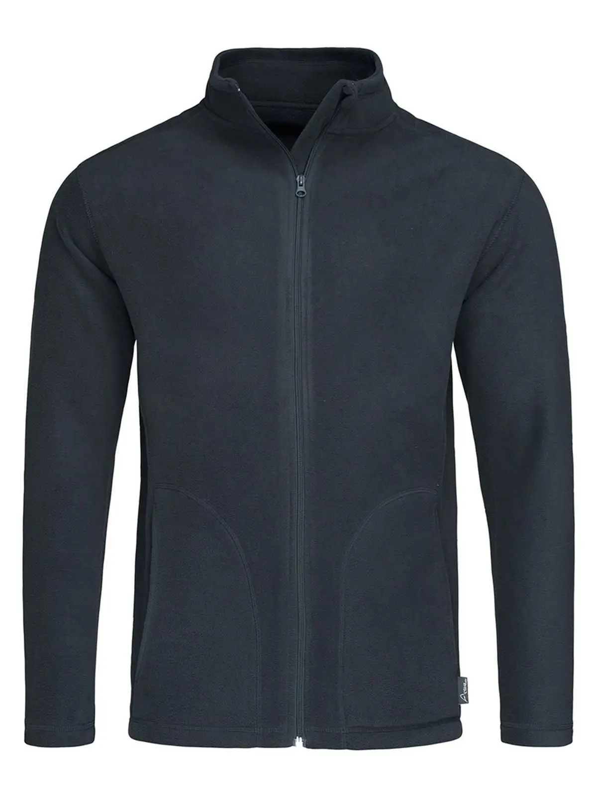 Immagine Active Fleece Jacket