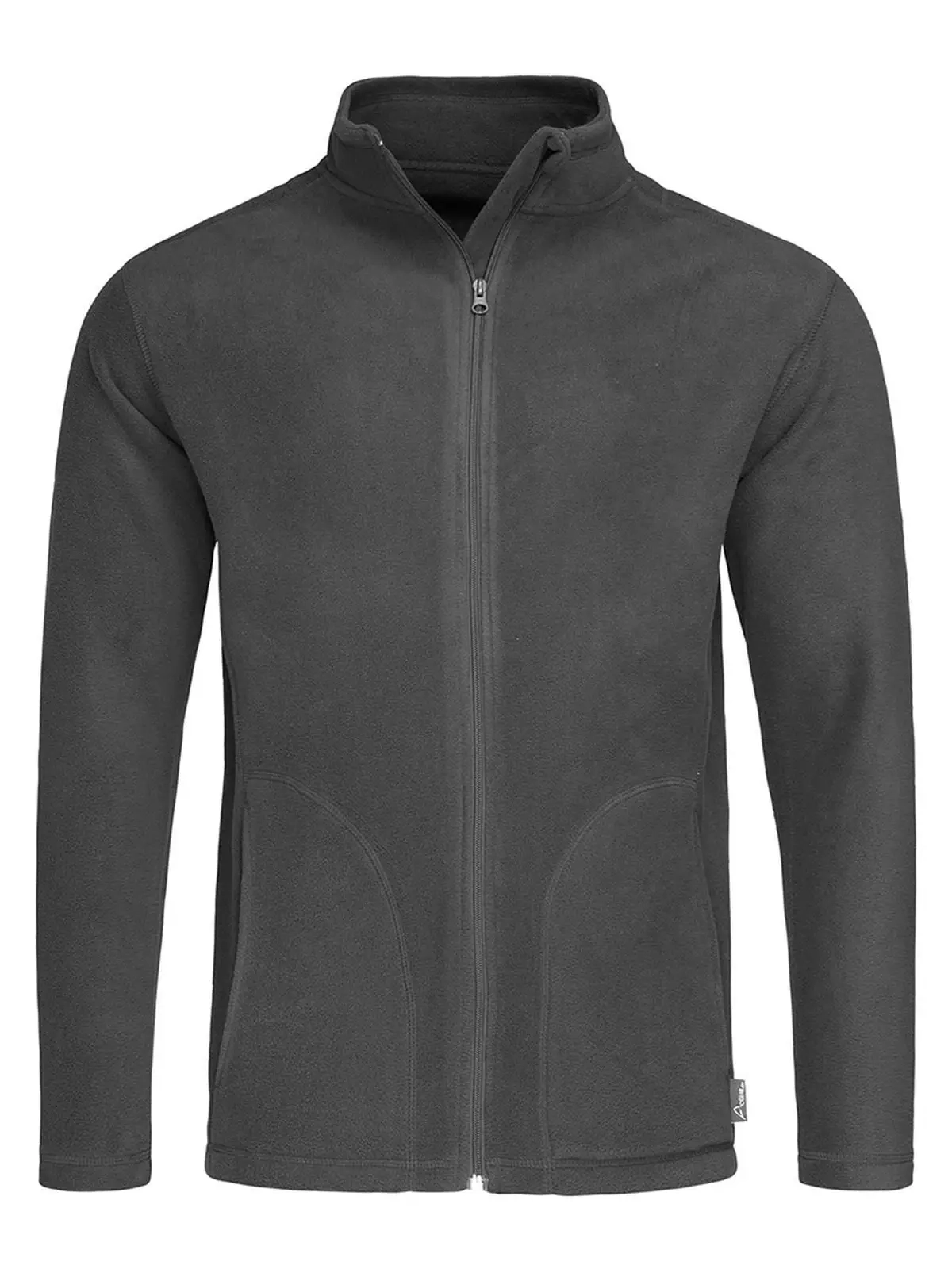 Immagine Active Fleece Jacket