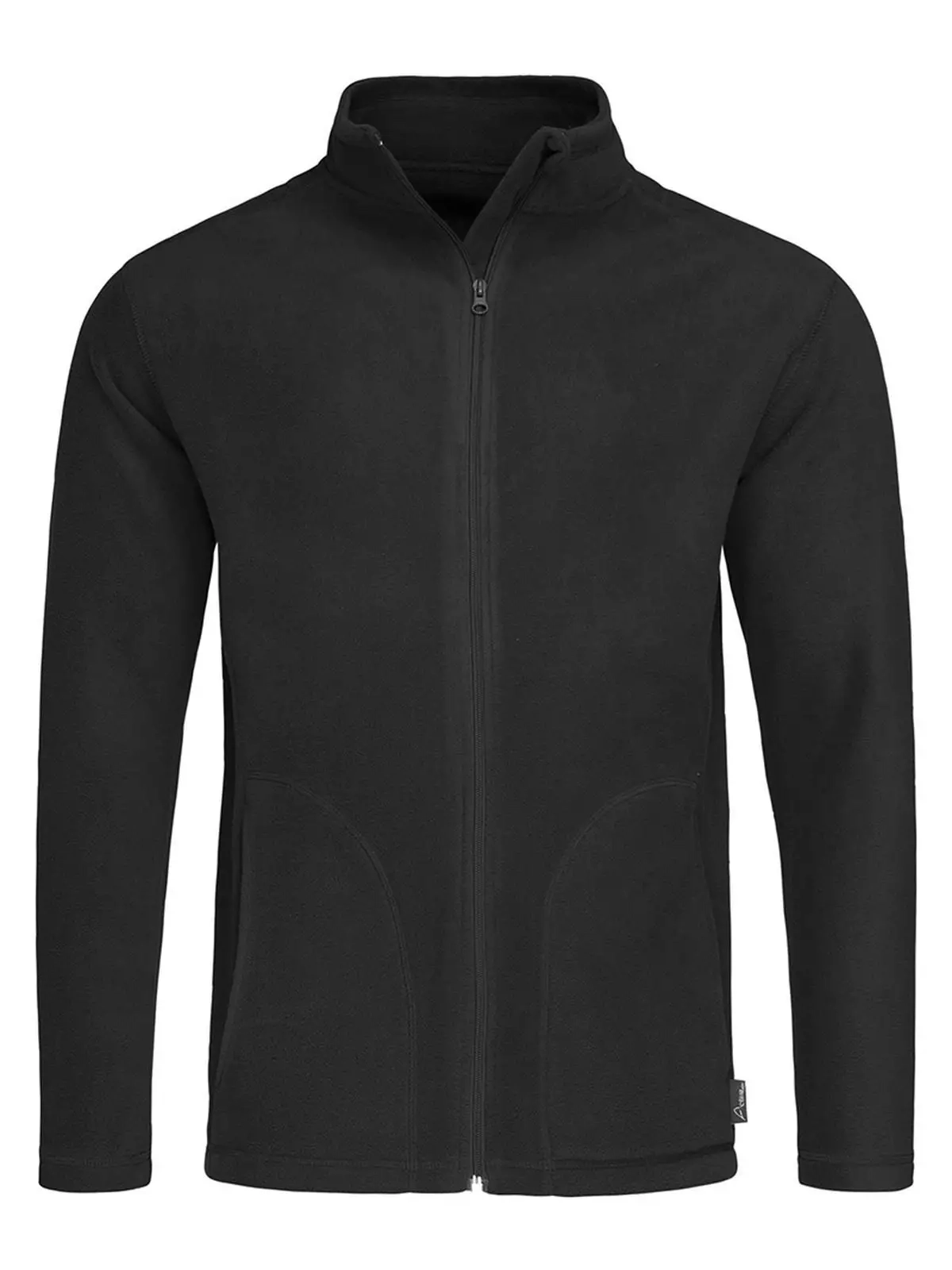 Immagine Active Fleece Jacket