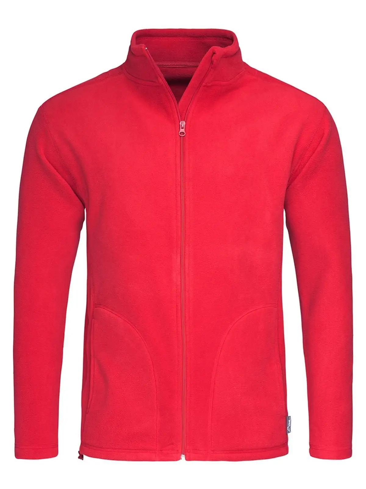 Immagine Active Fleece Jacket