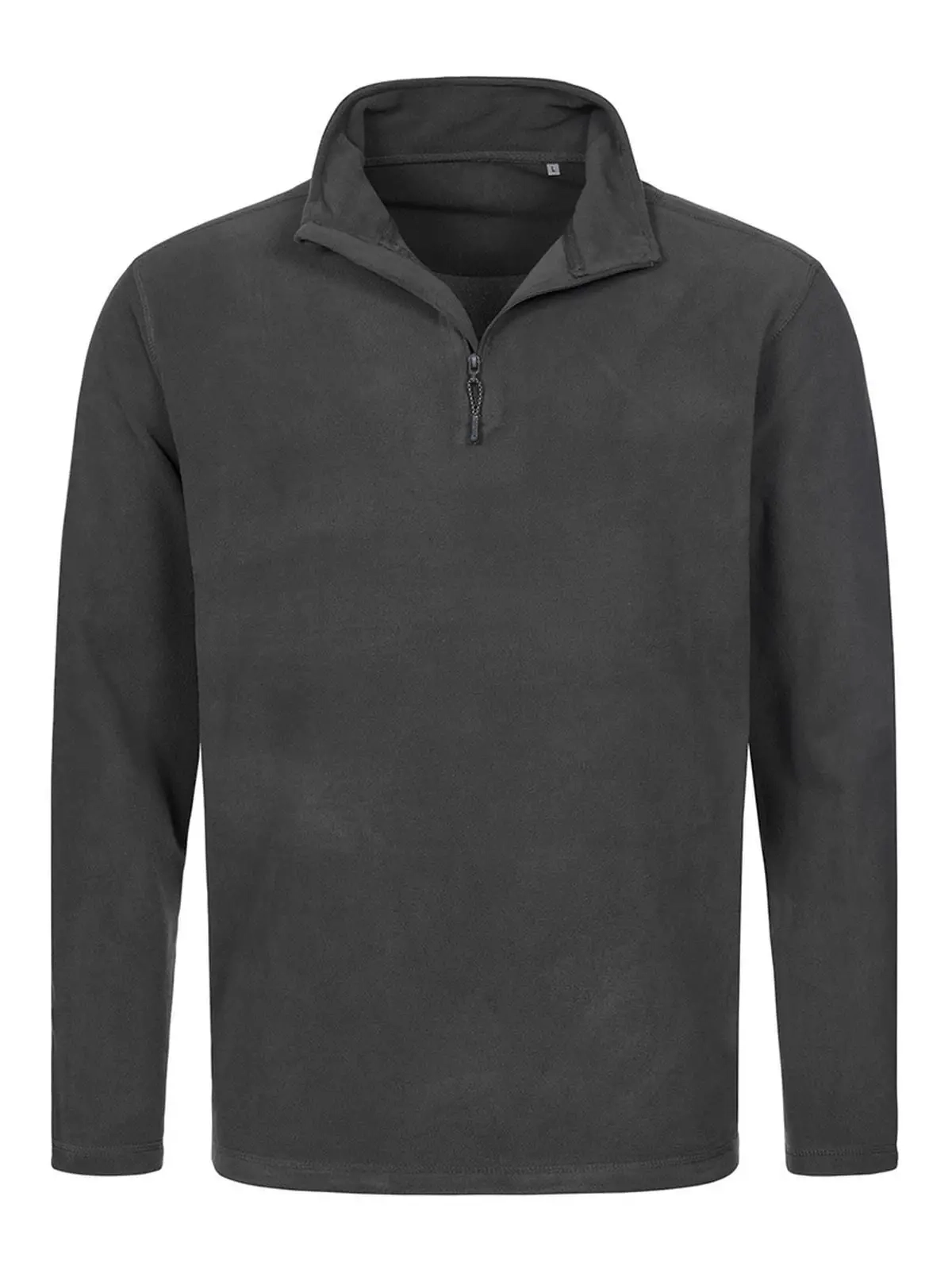 Immagine Active Fleece Half-Zip